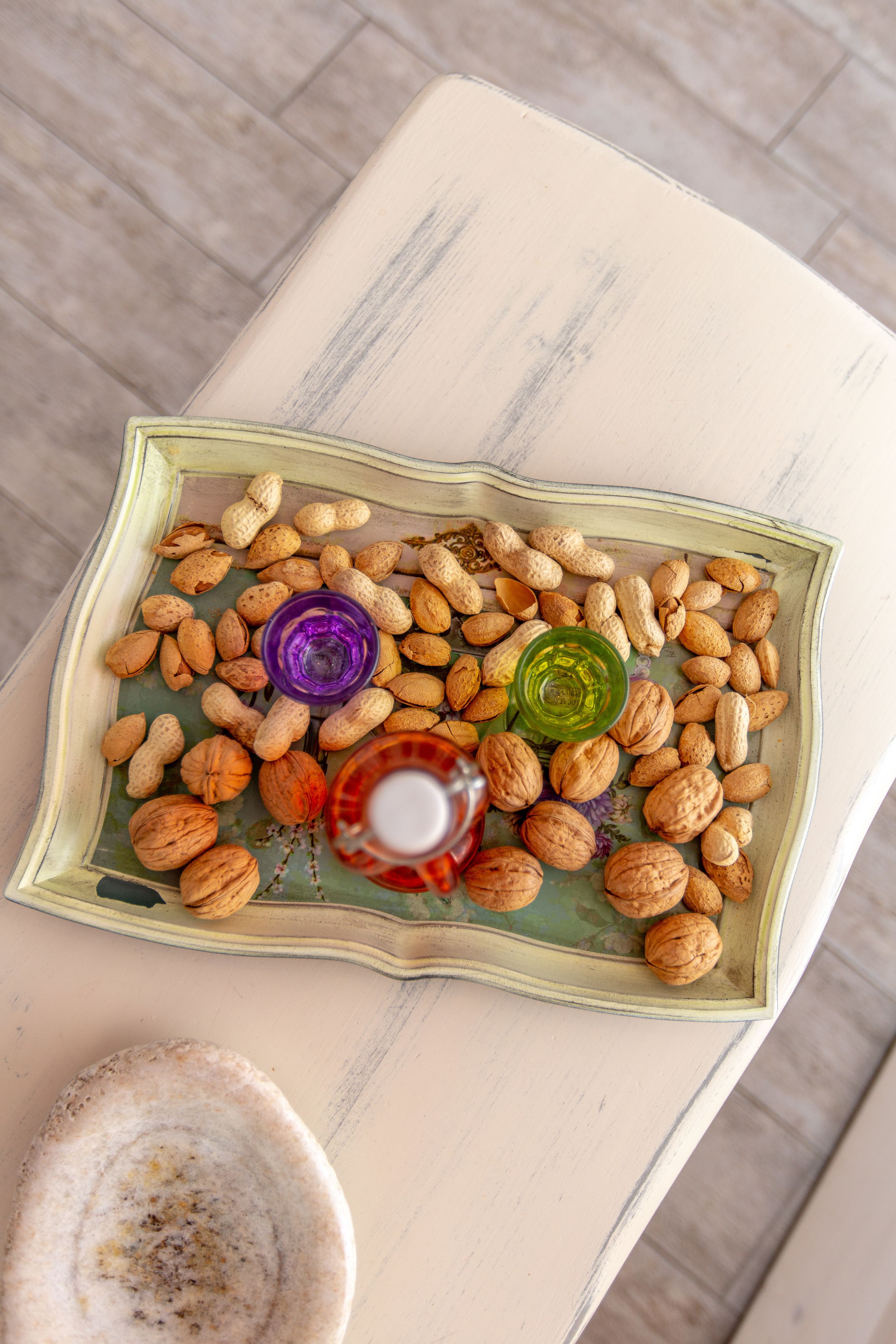 Emery Boutique Apartments