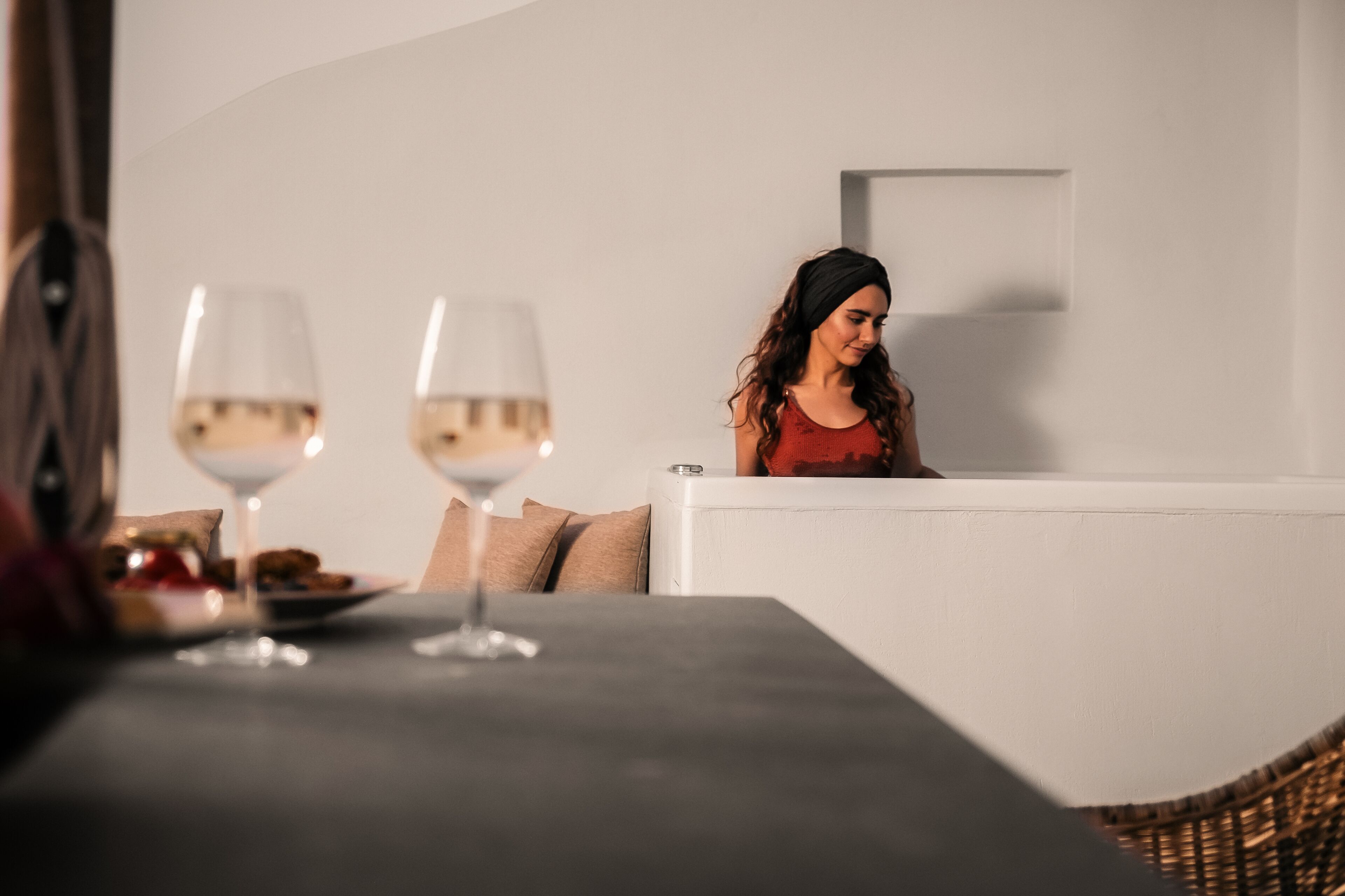 Emery Boutique Apartments