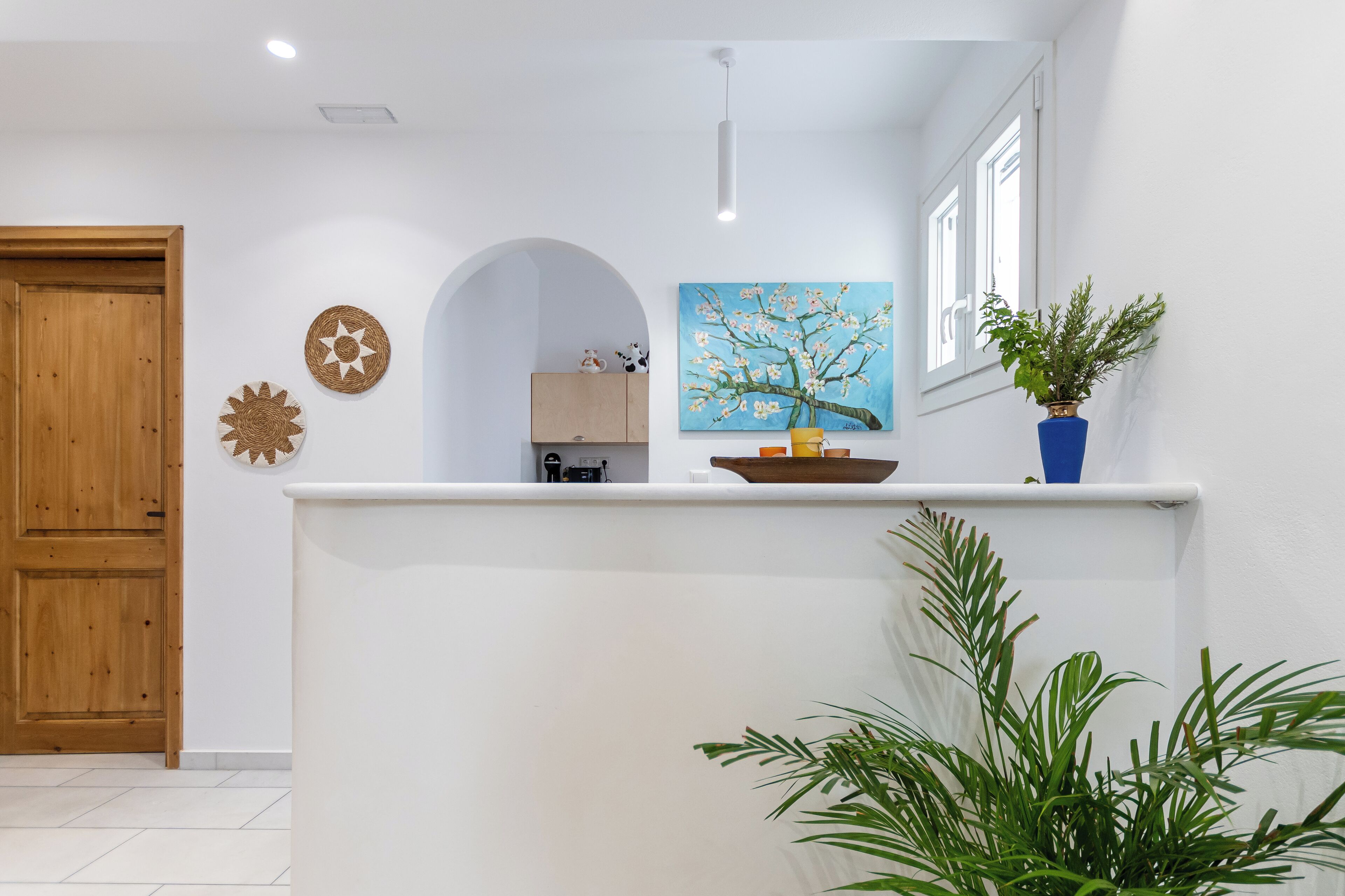 Galazia Boutique Apartments