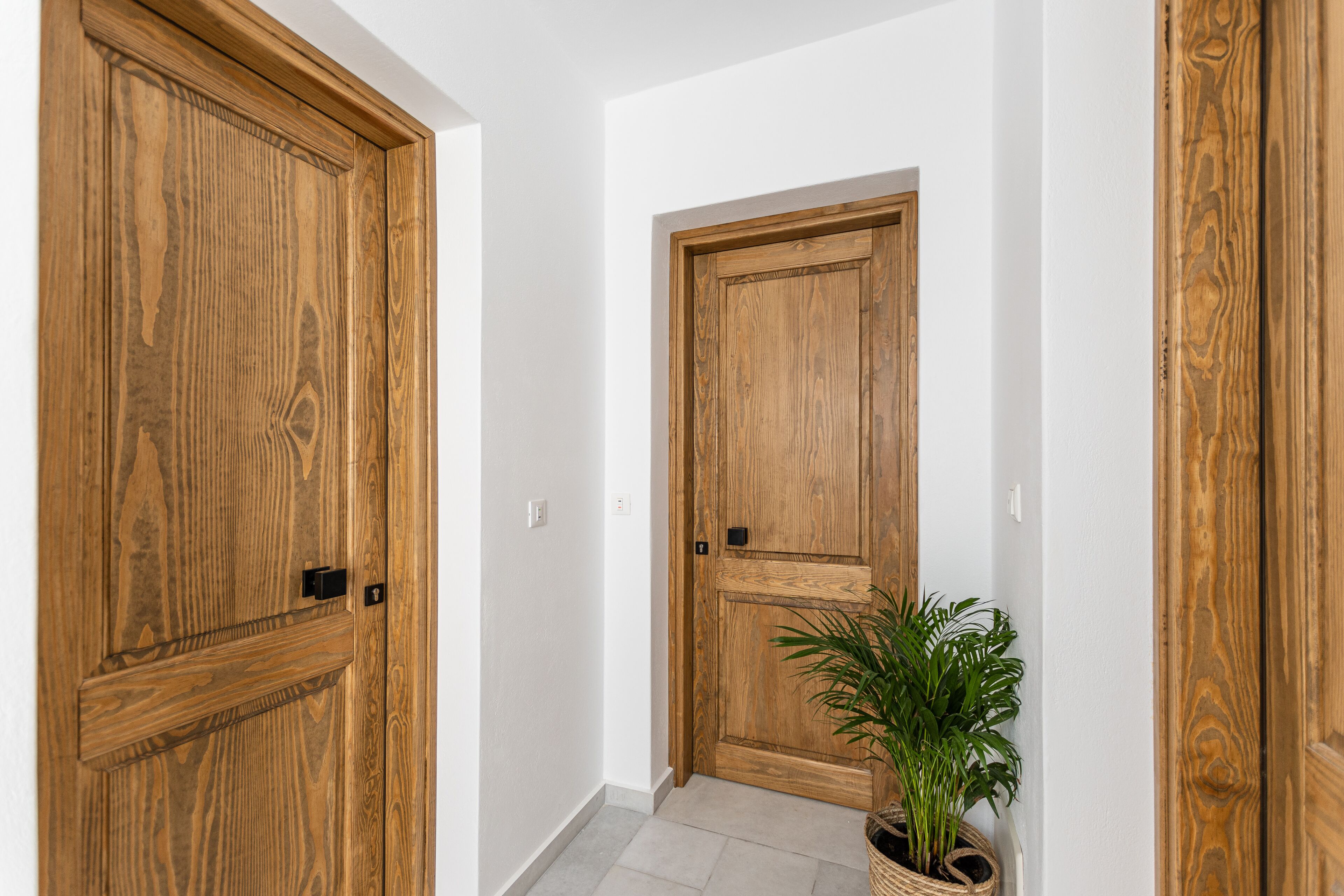 Galazia Boutique Apartments