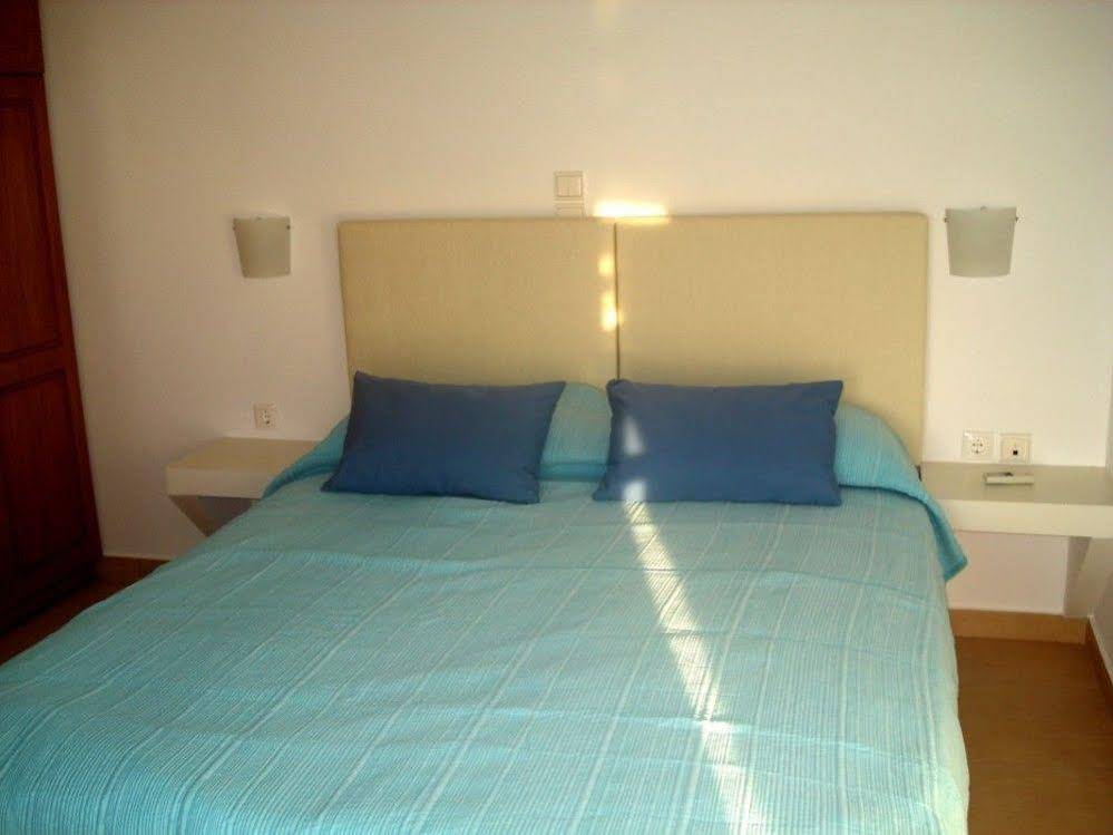 Glyfada View Studios