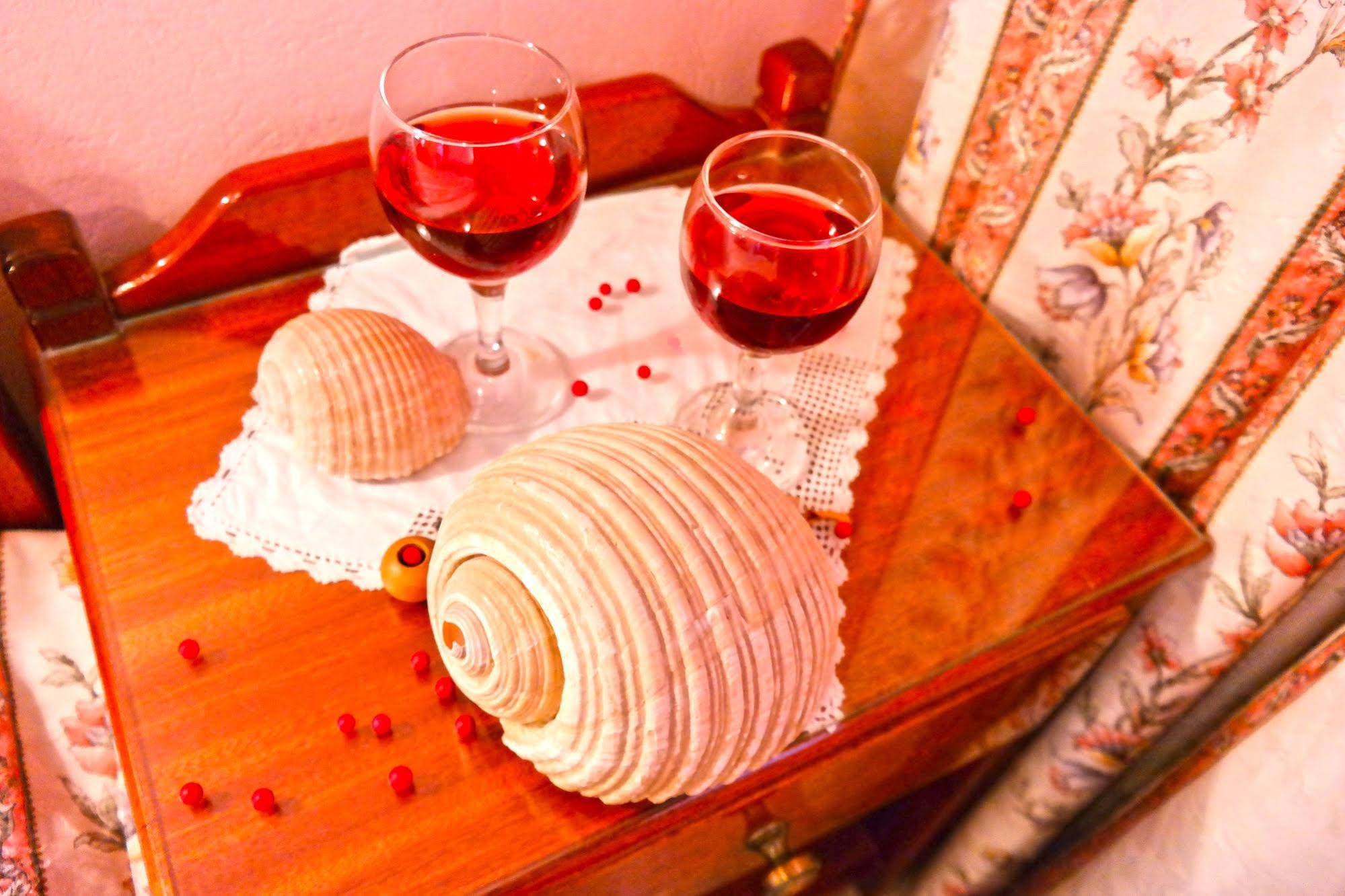 Golden Beach Studios Down Town