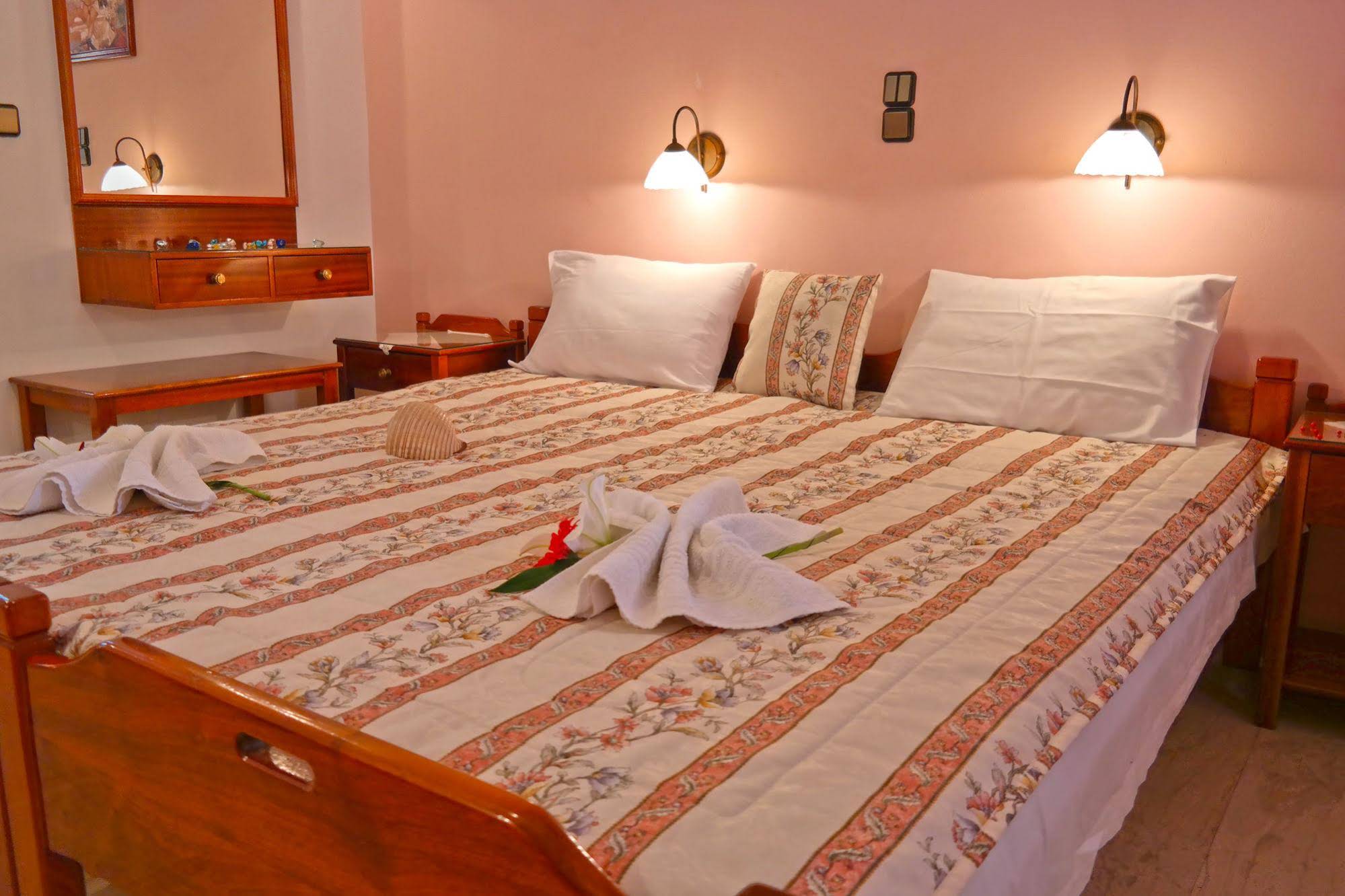 Golden Beach Studios Down Town