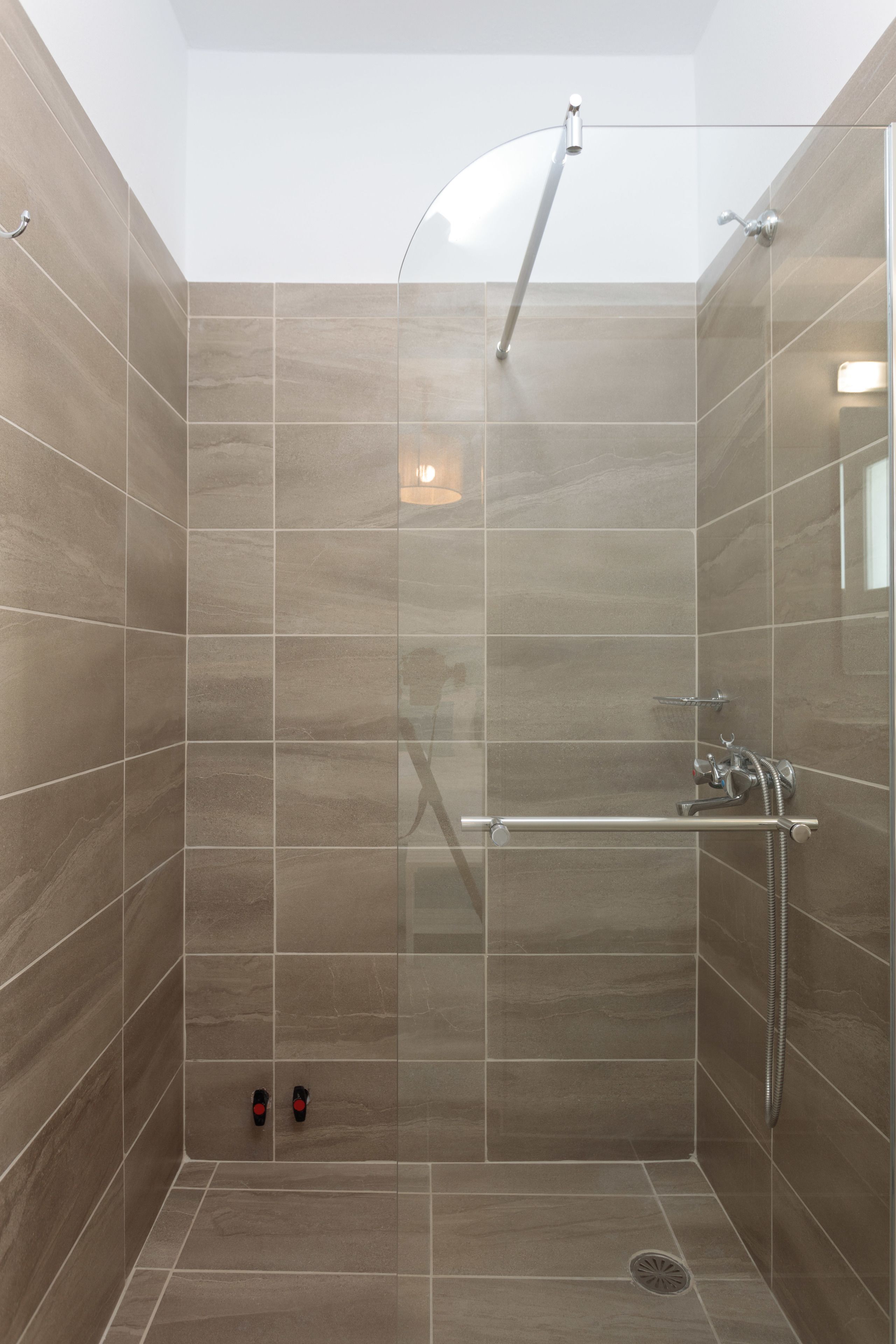 Ippokampos Apartments