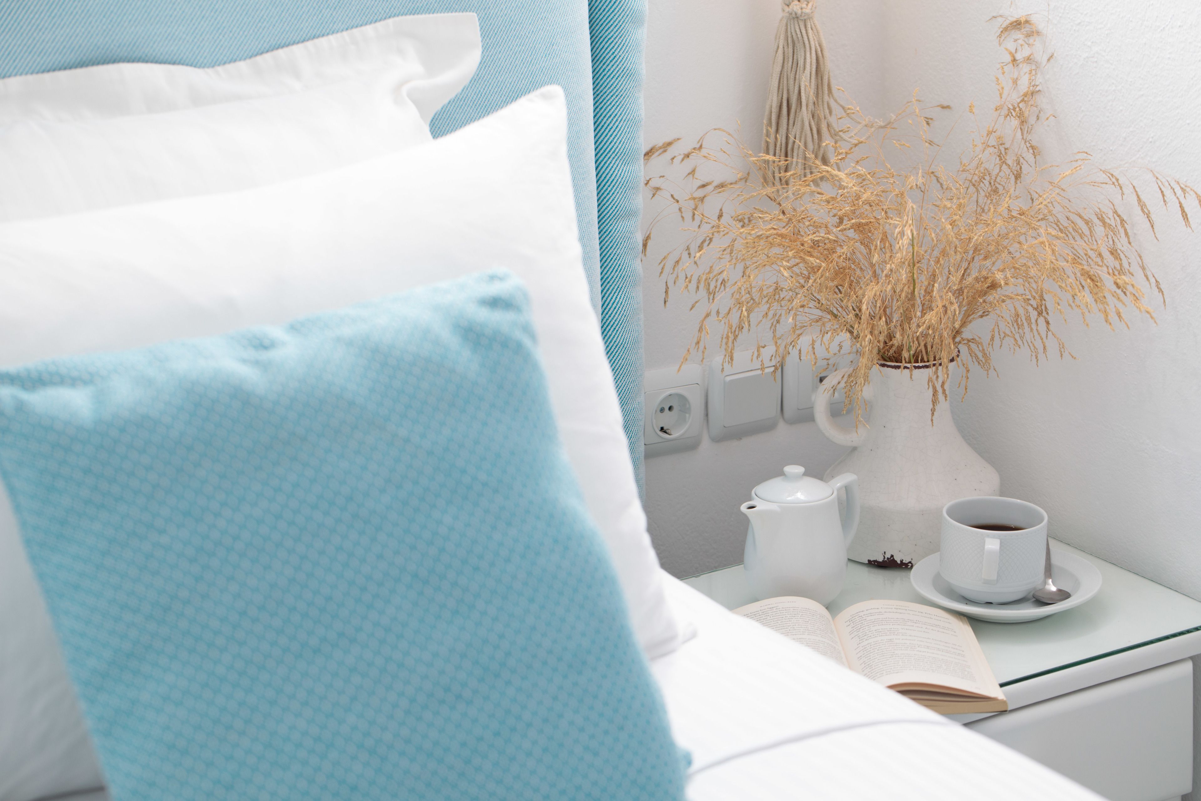 Ippokampos Apartments