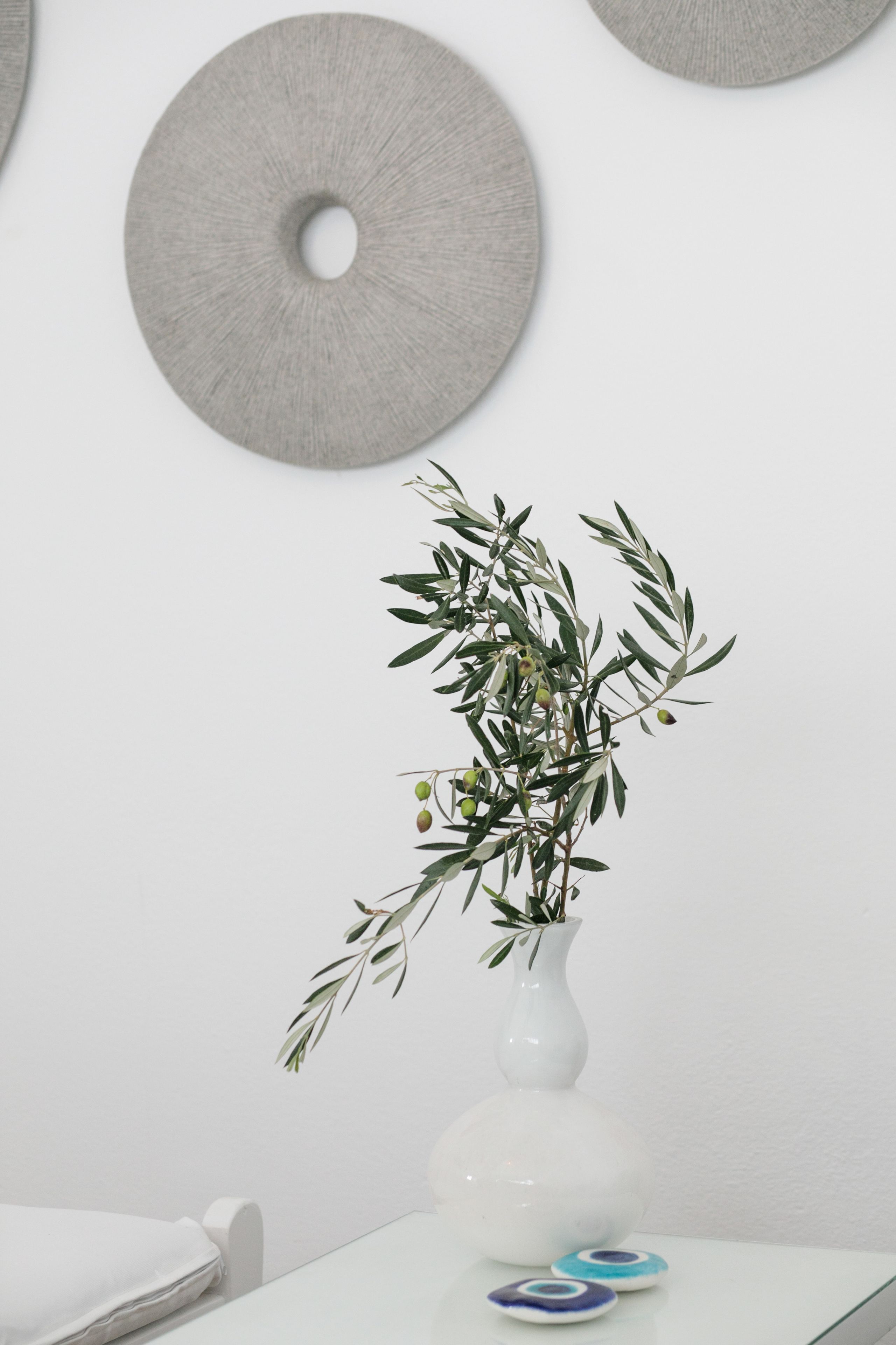 Ippokampos Apartments