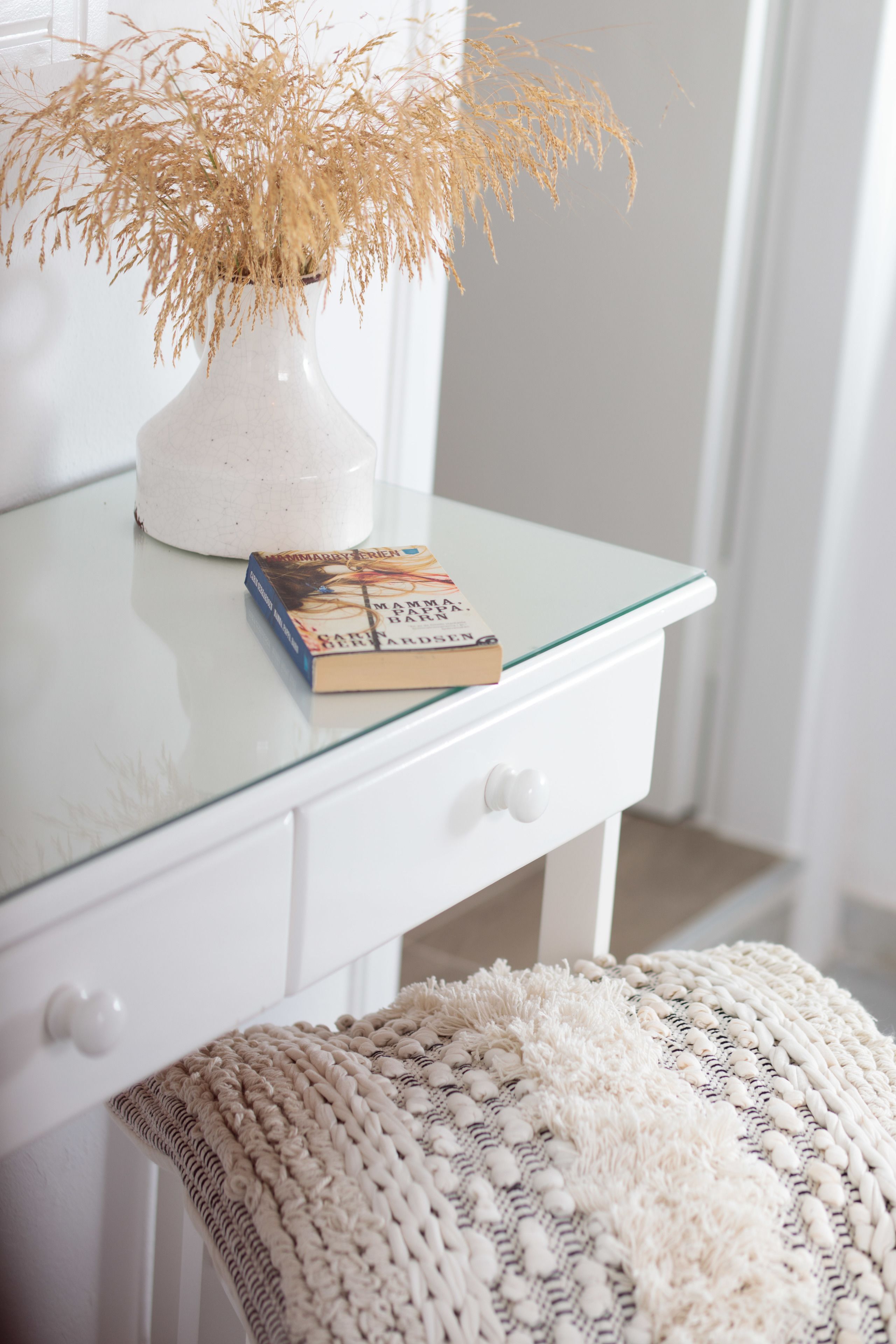 Ippokampos Apartments