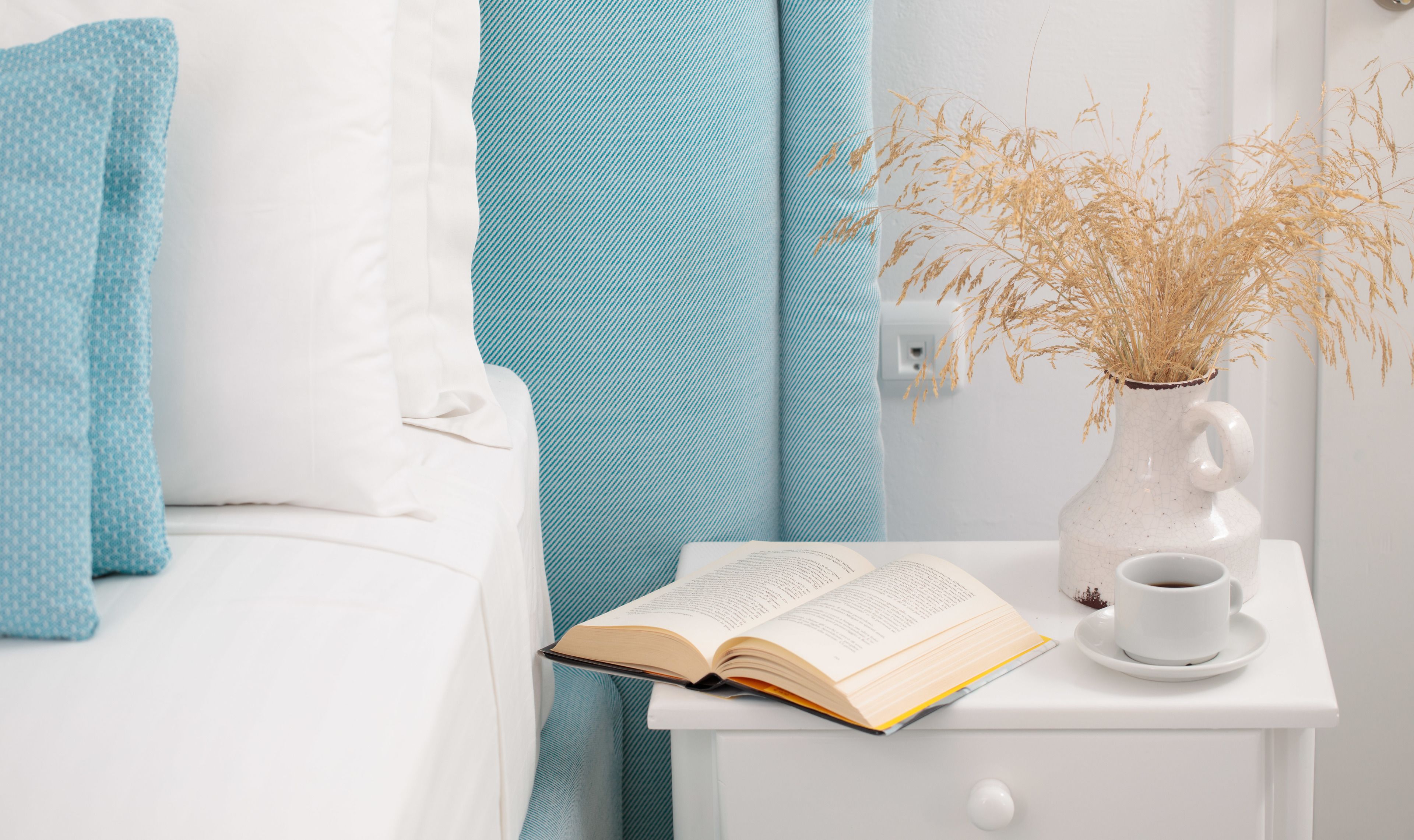 Ippokampos Apartments