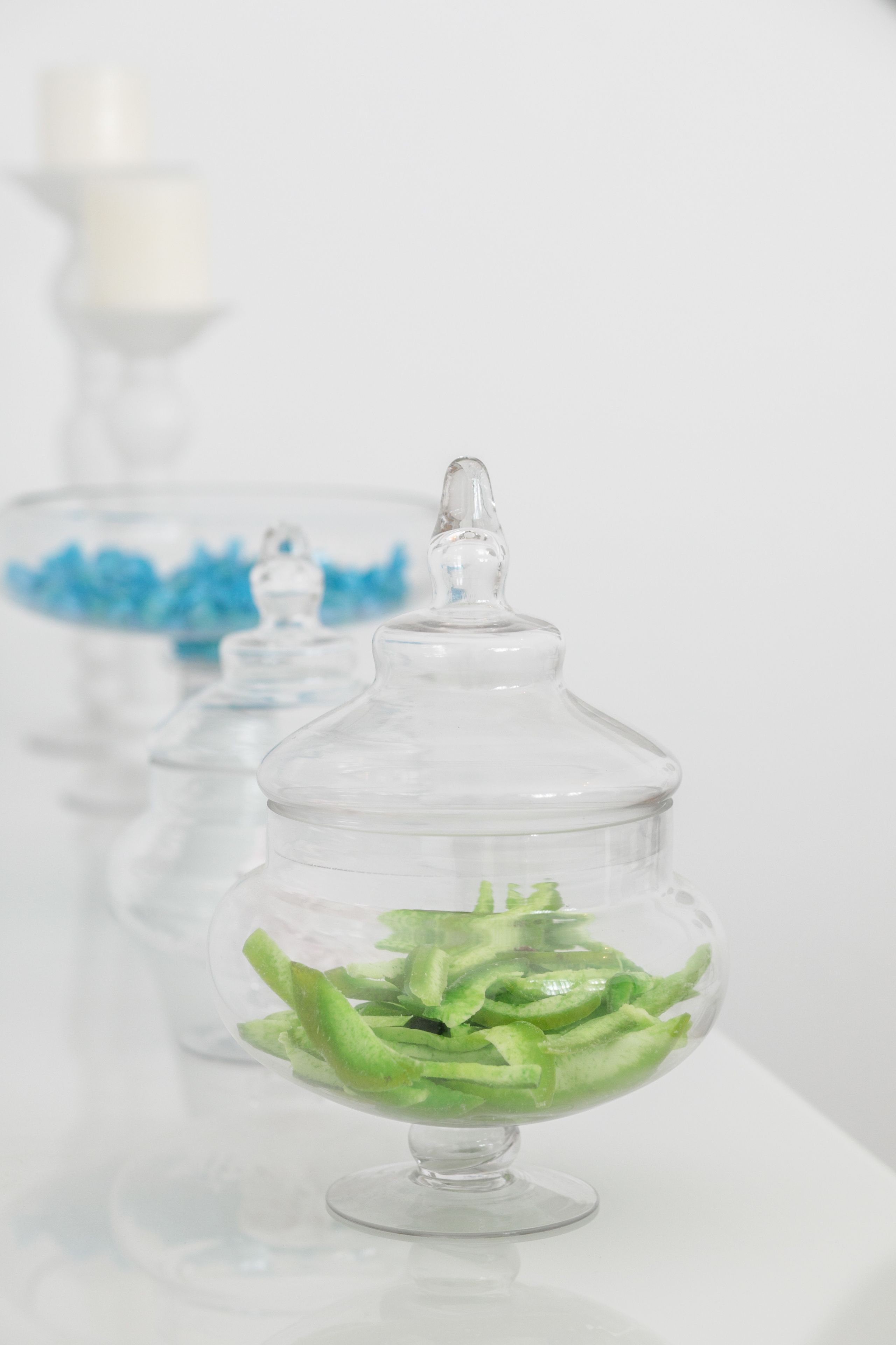 Ippokampos Apartments