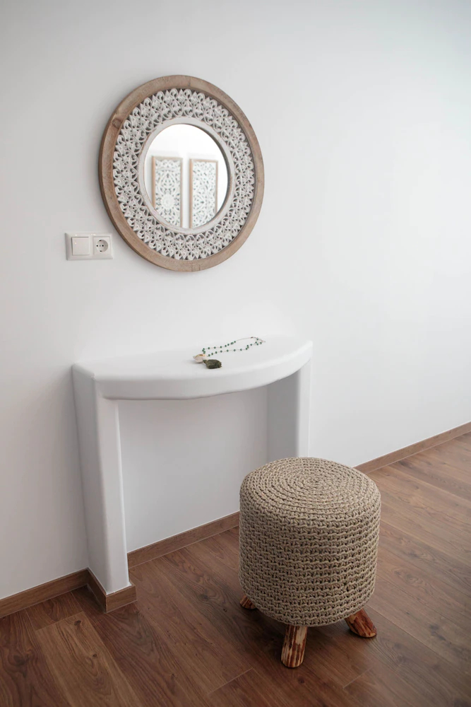 Kissos Luxury Suites