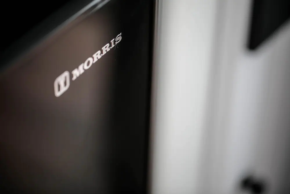 Kissos Luxury Suites