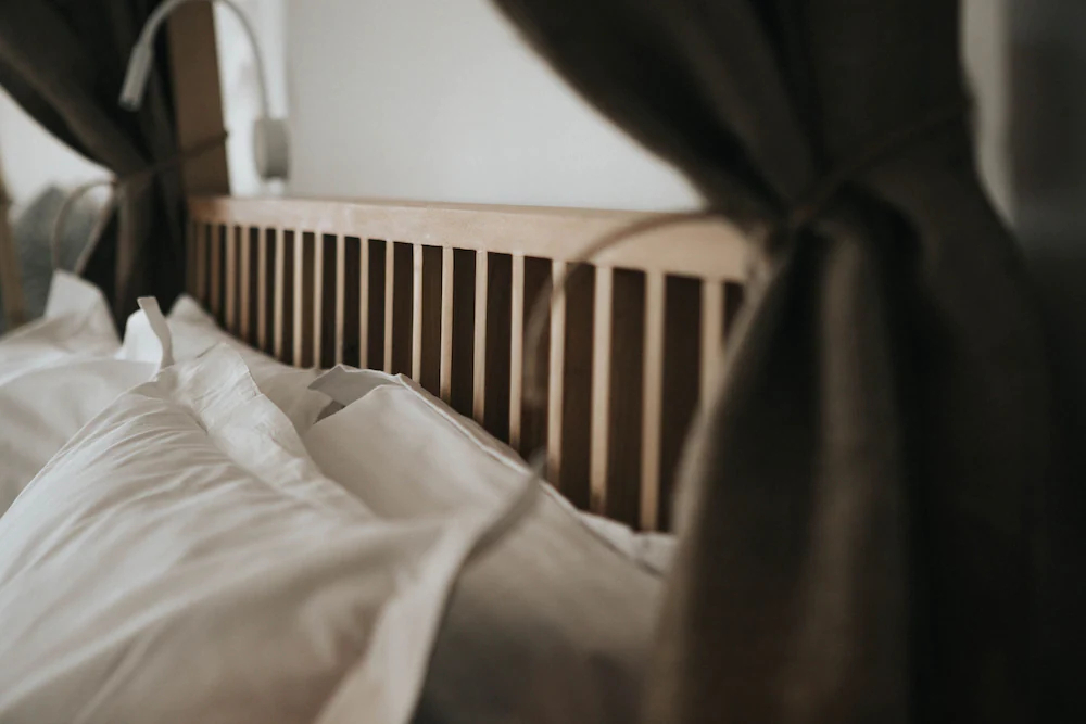 Kissos Luxury Suites