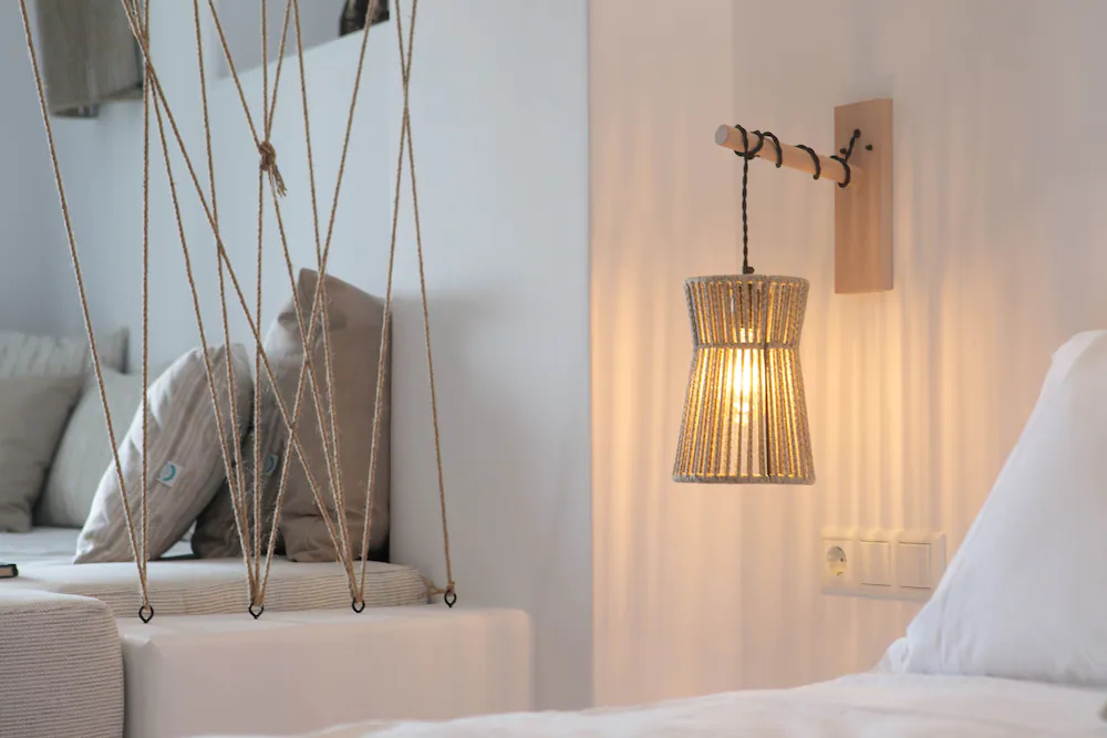 Kissos Luxury Suites