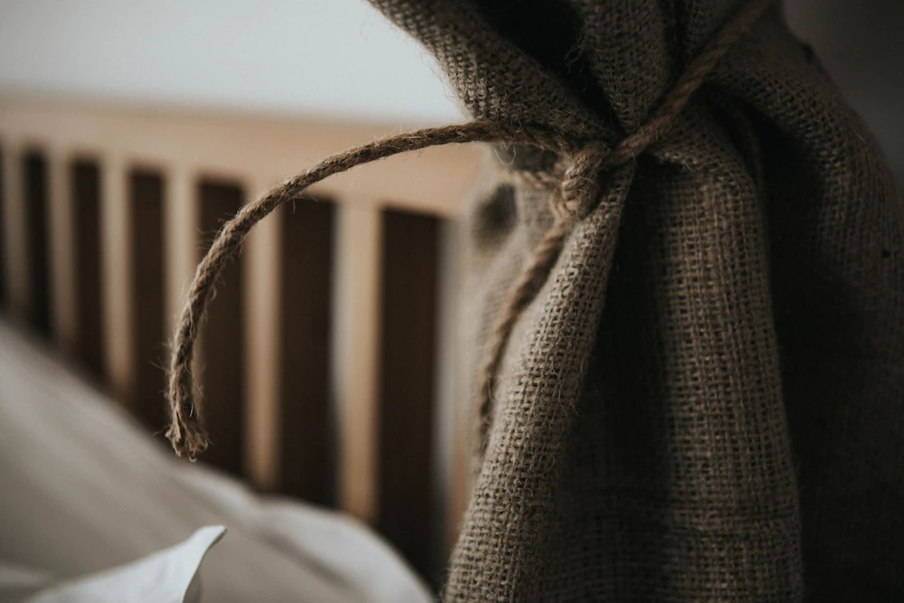 Kissos Luxury Suites