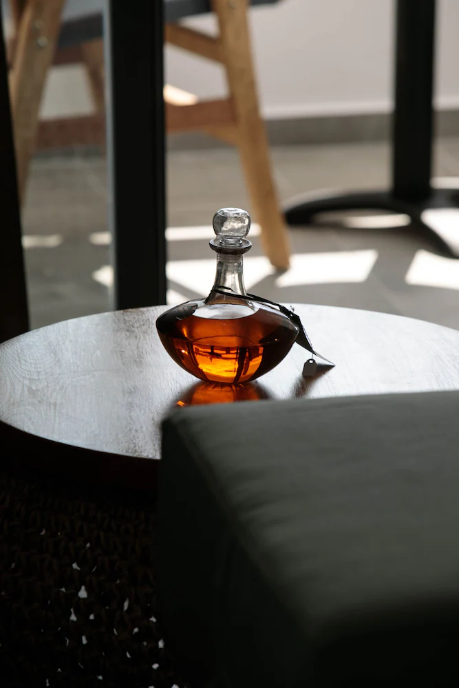 Kissos Luxury Suites