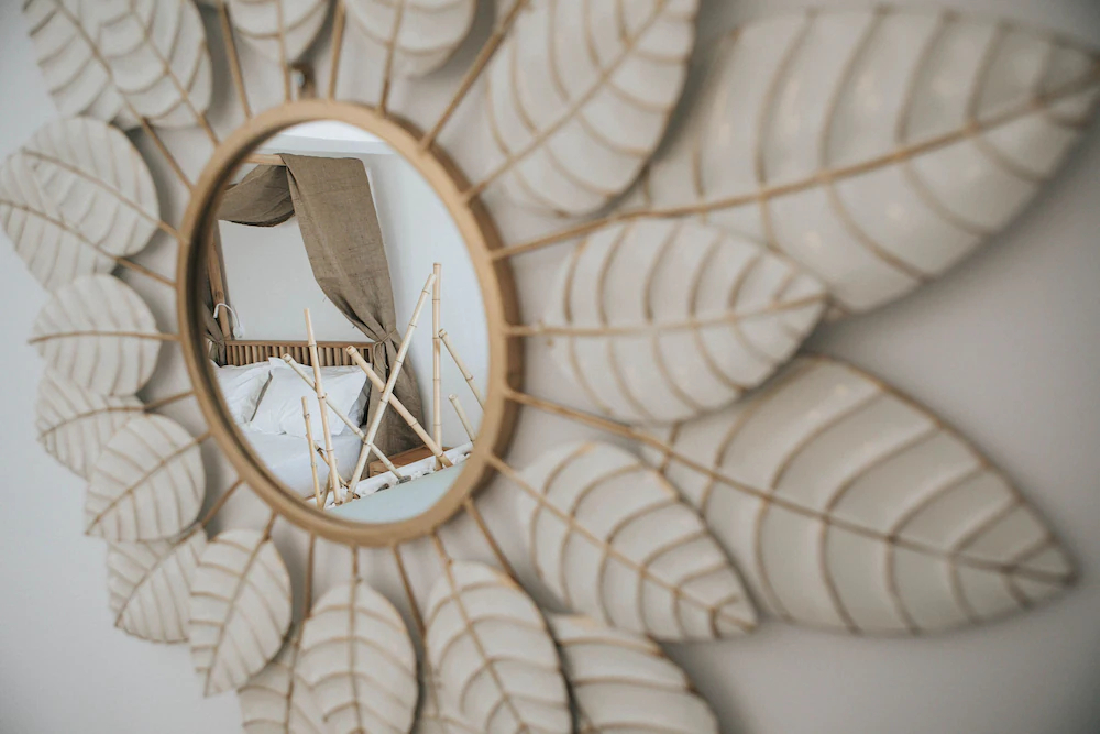 Kissos Luxury Suites