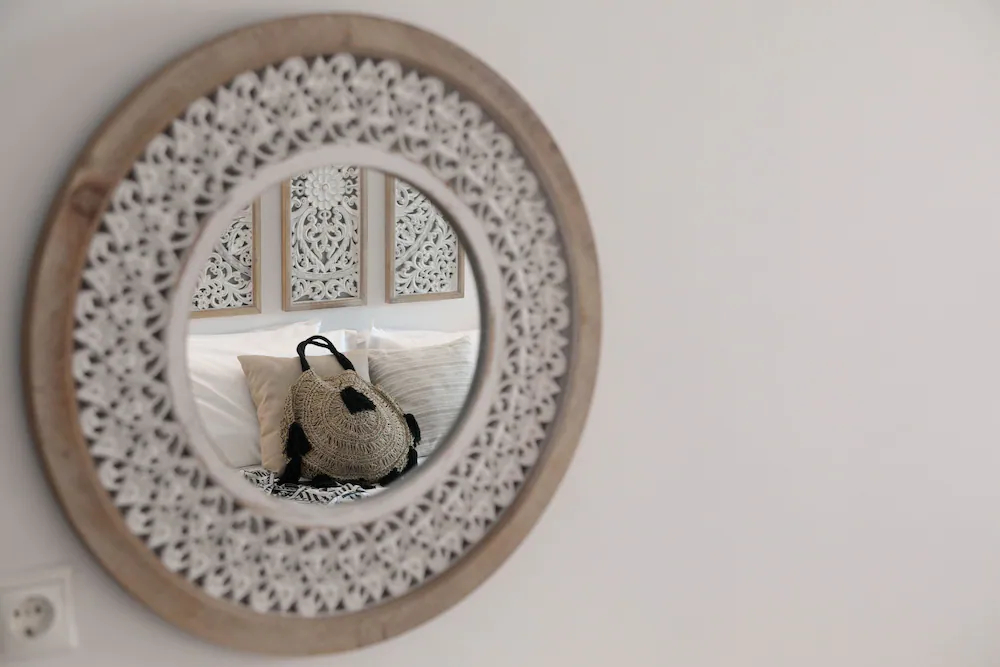 Kissos Luxury Suites