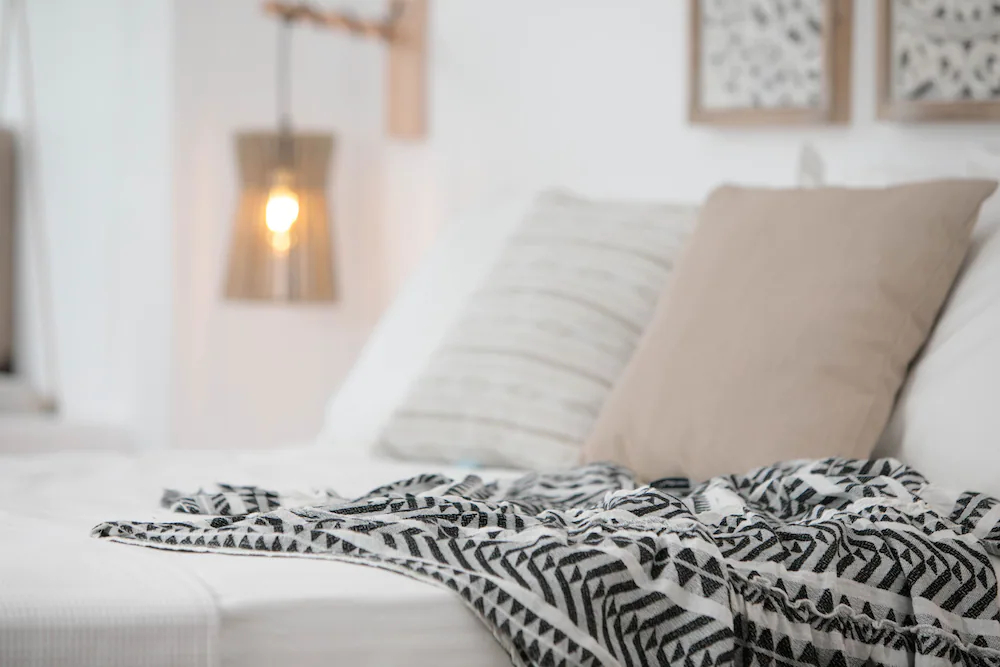 Kissos Luxury Suites