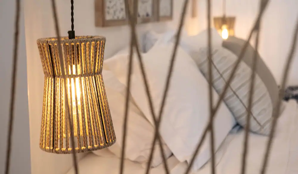 Kissos Luxury Suites