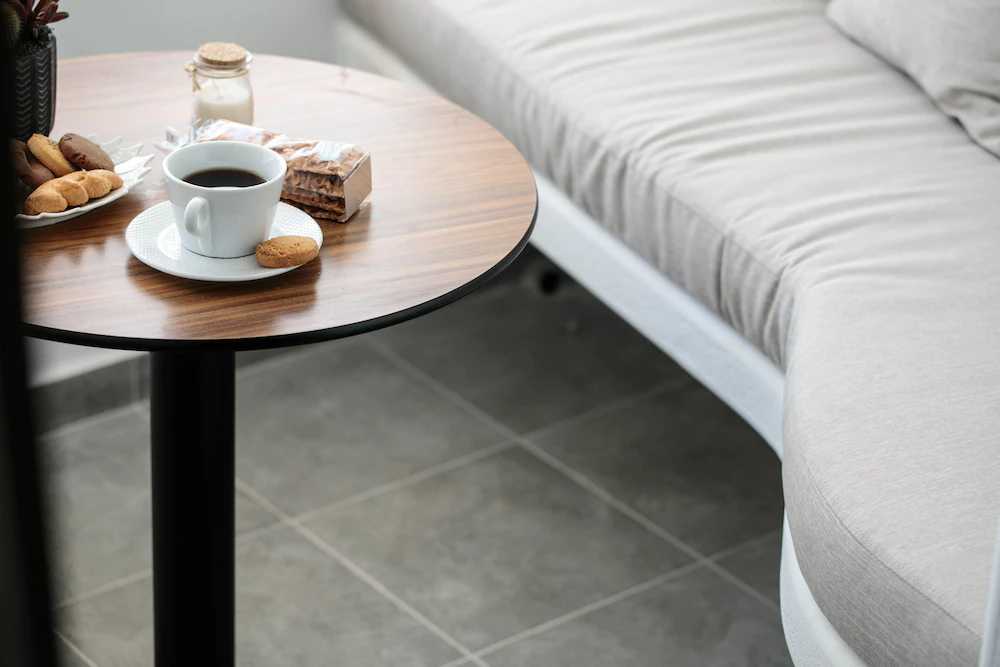 Kissos Luxury Suites