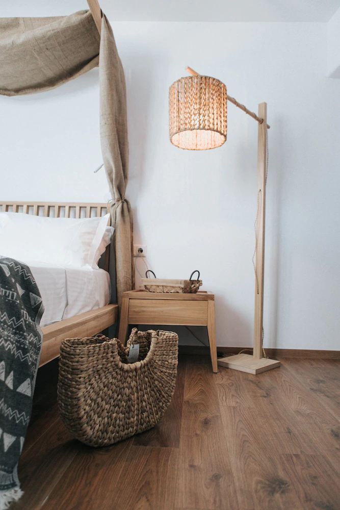 Kissos Luxury Suites