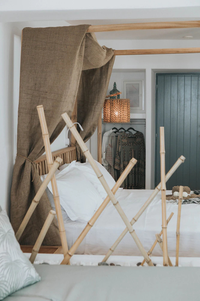 Kissos Luxury Suites