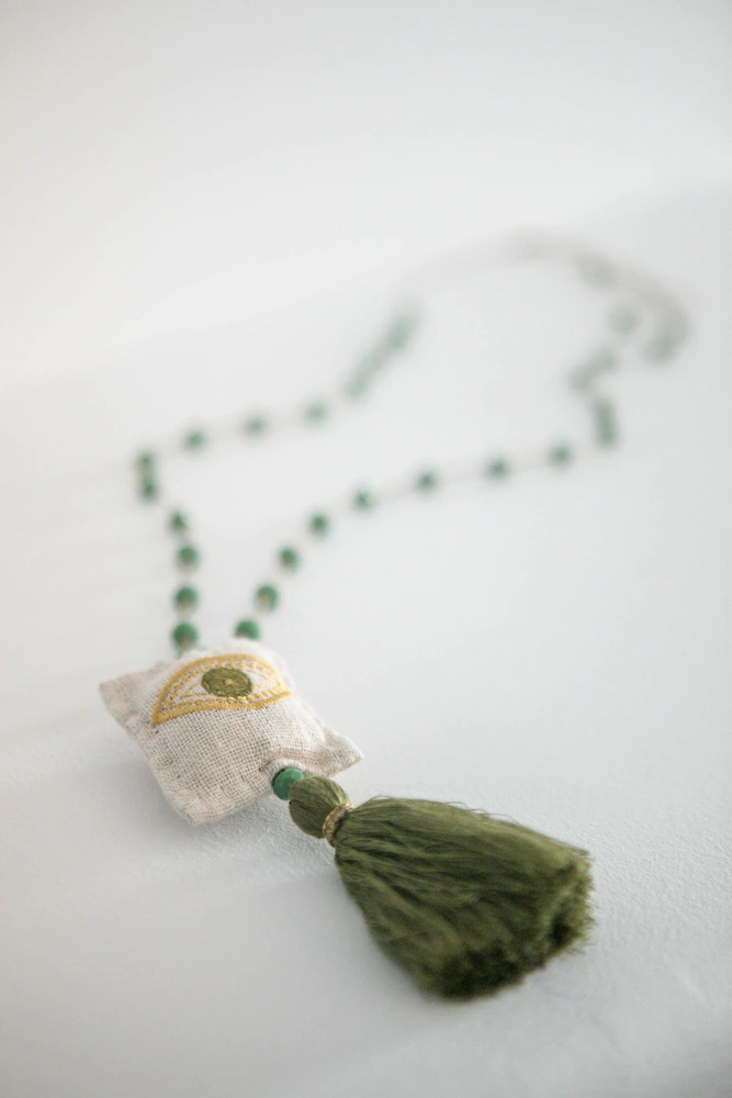 Kissos Luxury Suites