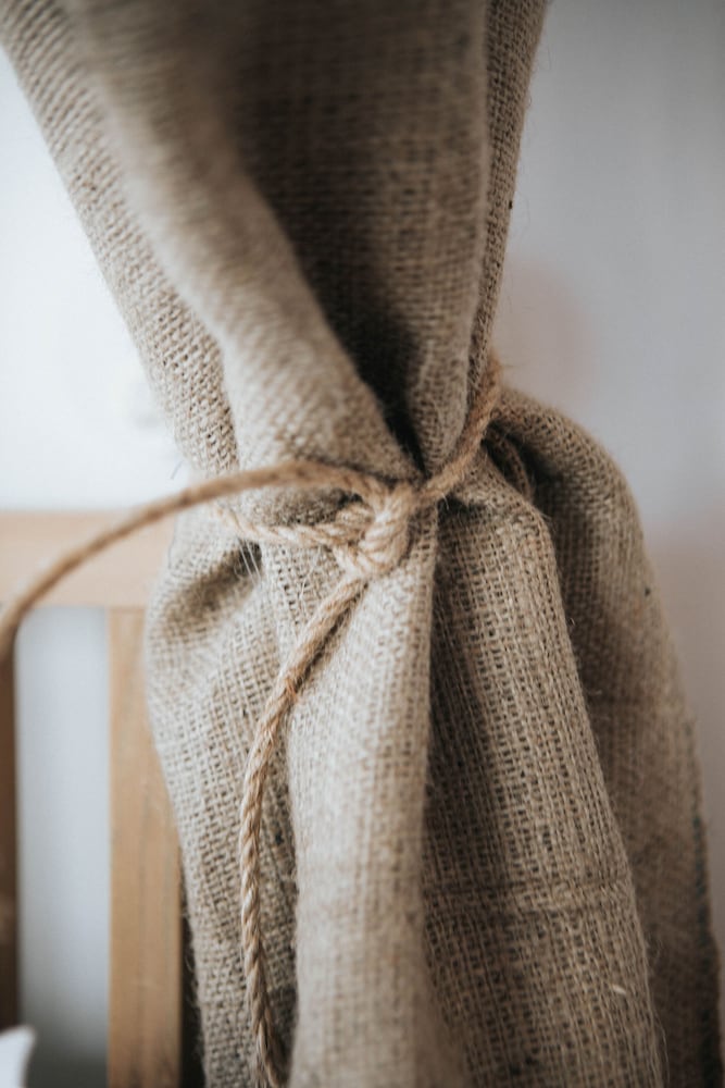 Kissos Luxury Suites