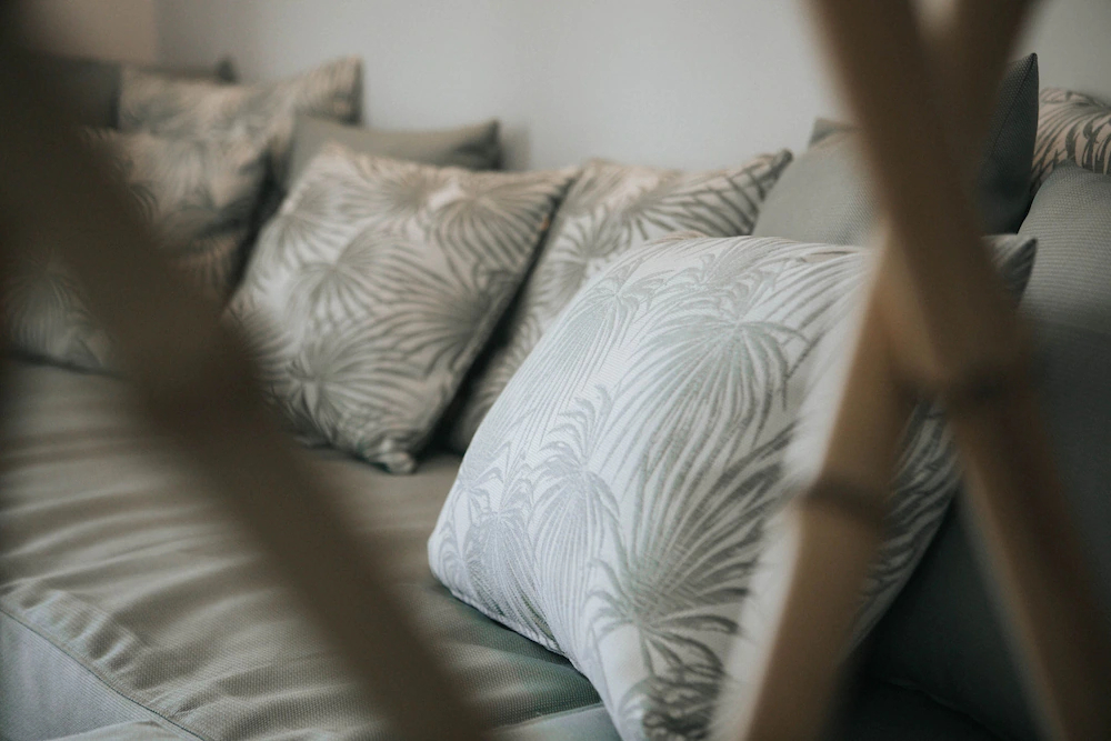 Kissos Luxury Suites