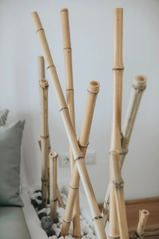 Kissos Luxury Suites