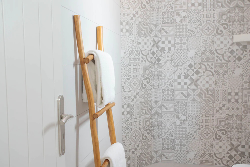 Kissos Luxury Suites