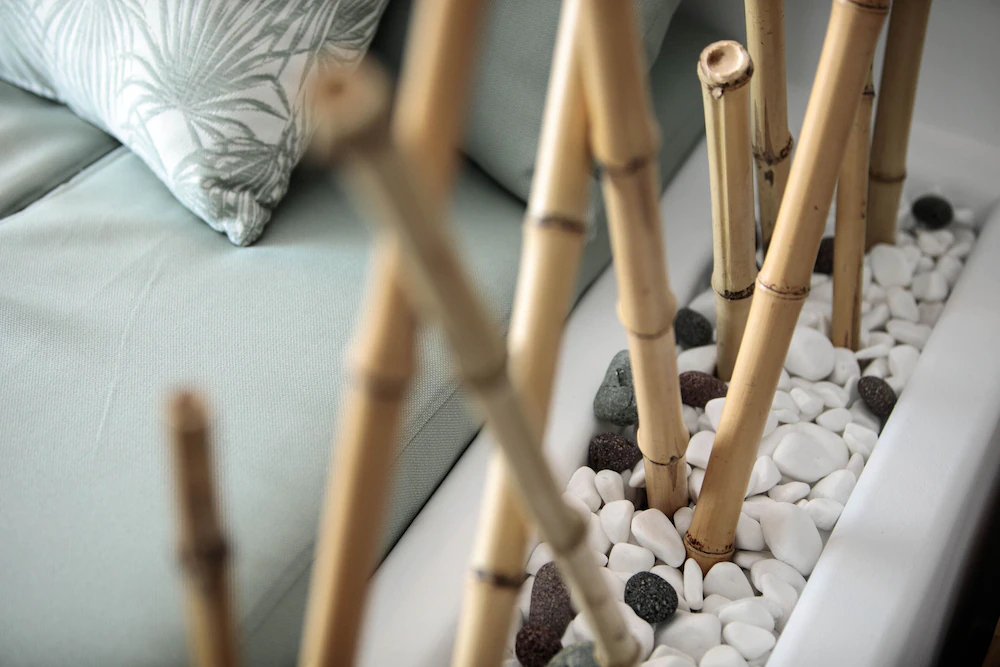 Kissos Luxury Suites