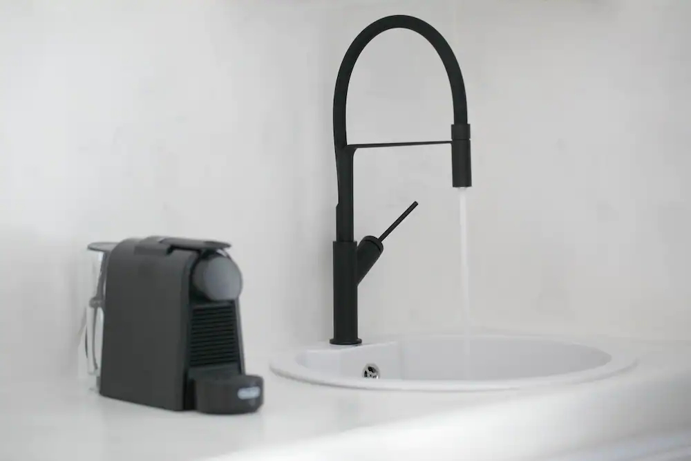 Kissos Luxury Suites