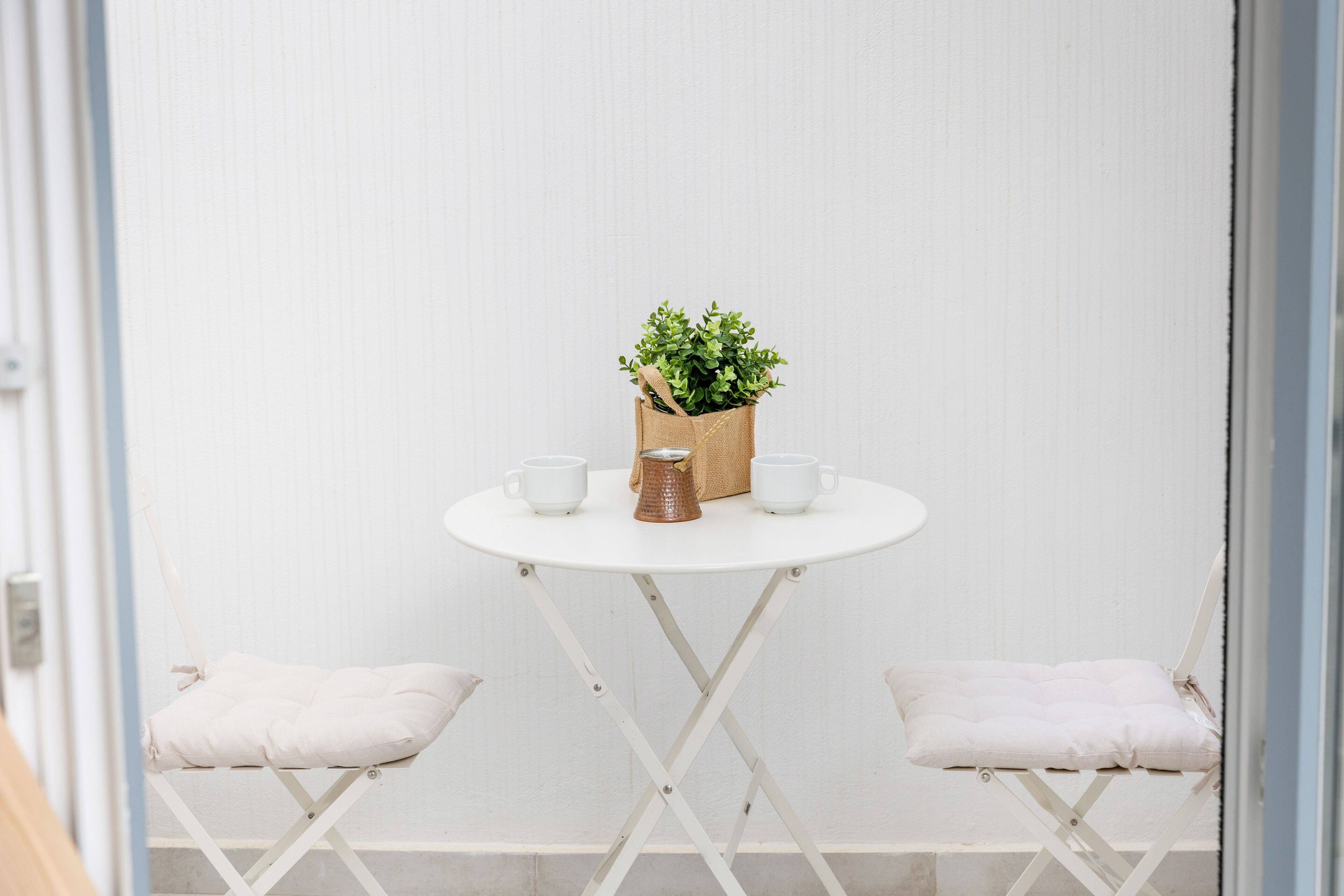 Krina Mare Boutique Hotel