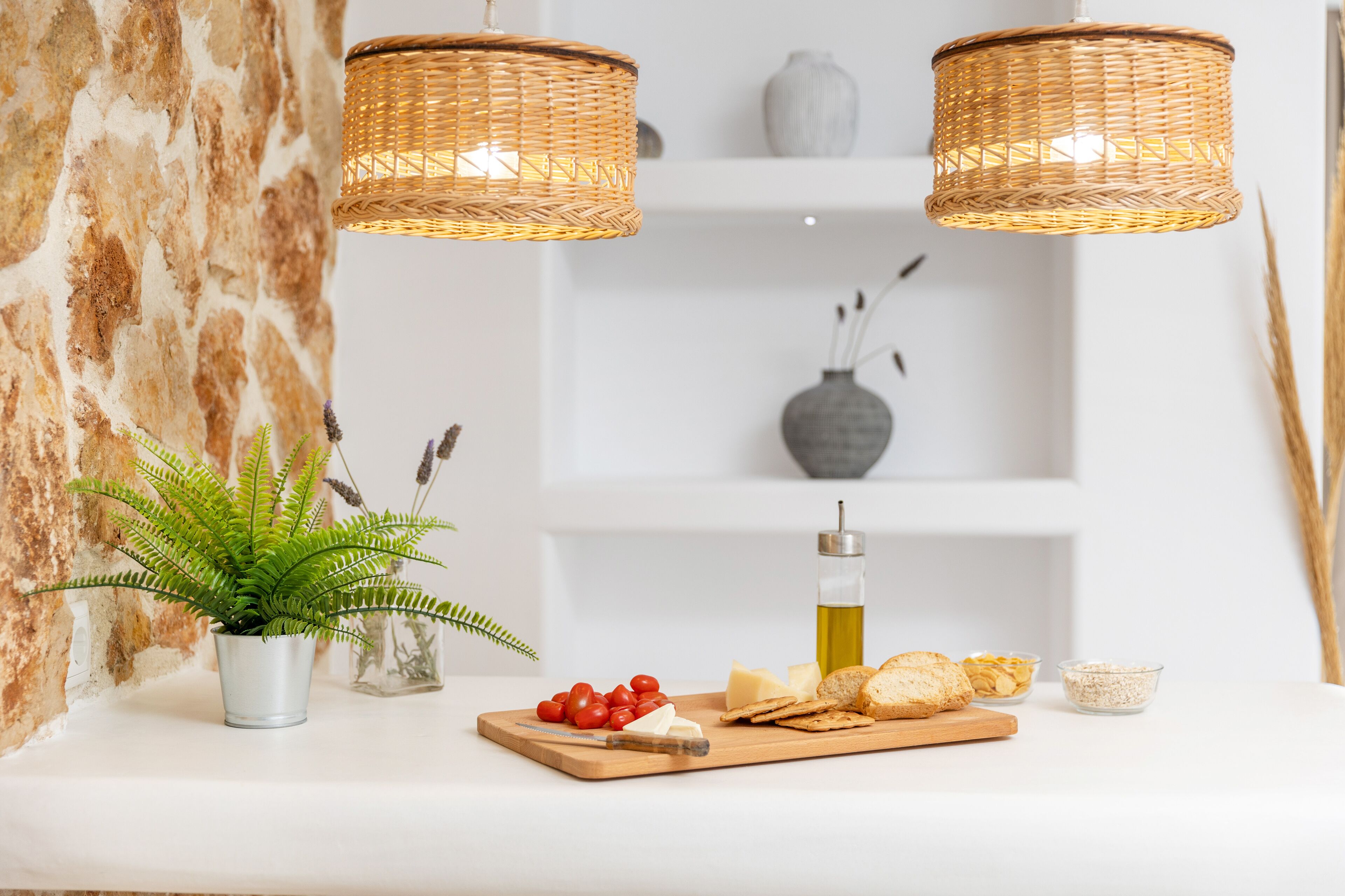 Krina Mare Boutique Hotel