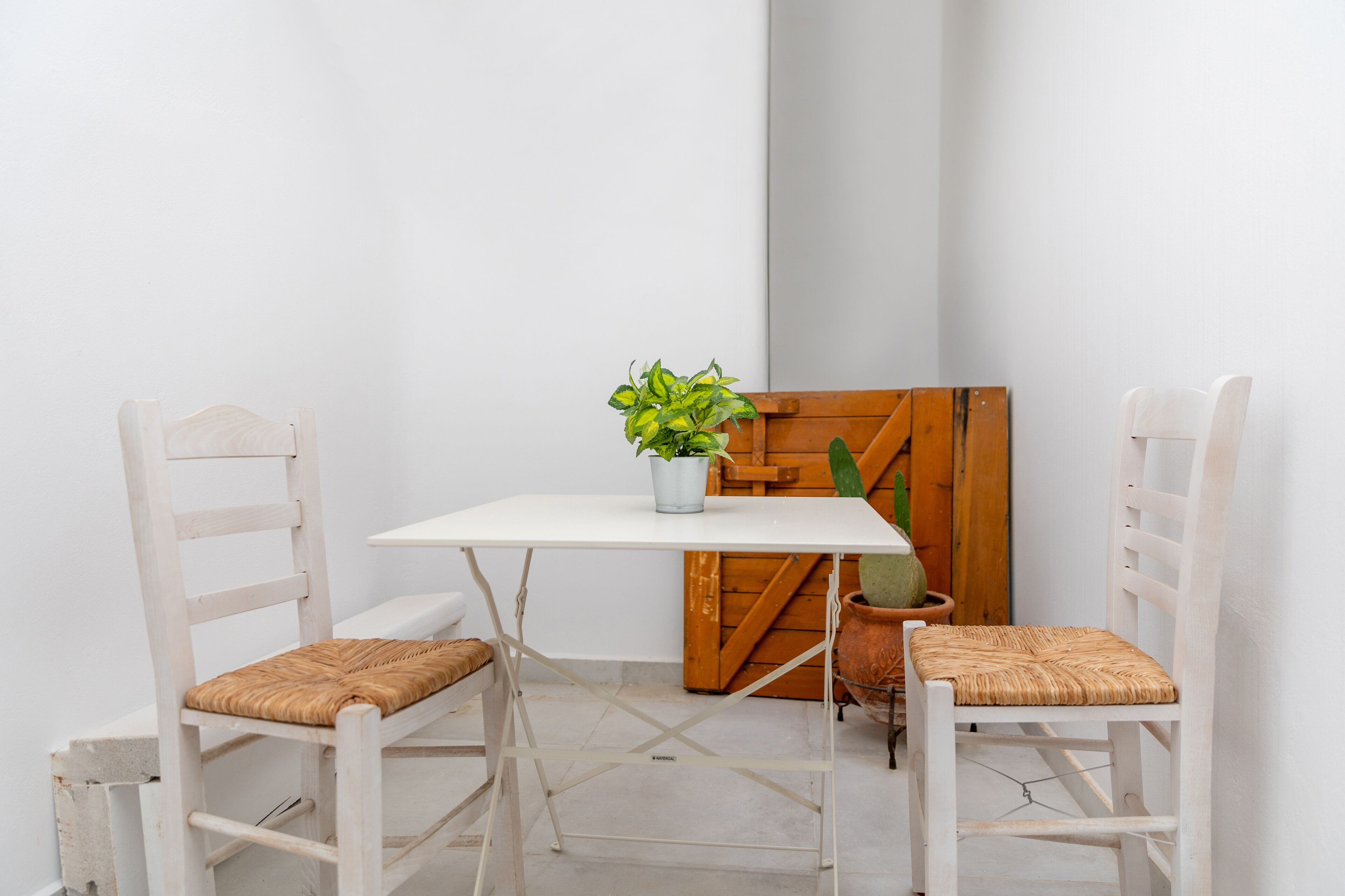 Krina Mare Boutique Hotel