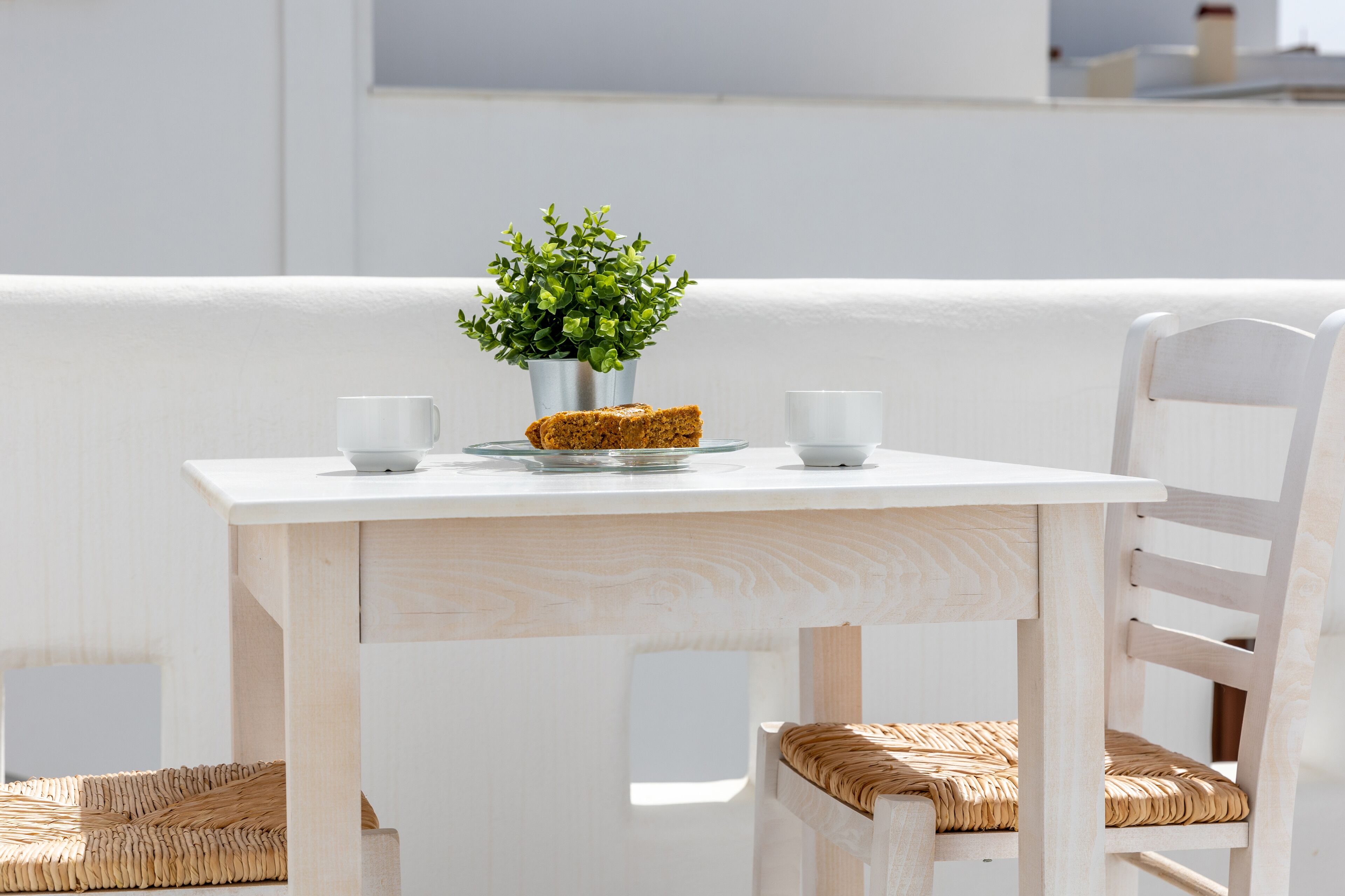 Krina Mare Boutique Hotel