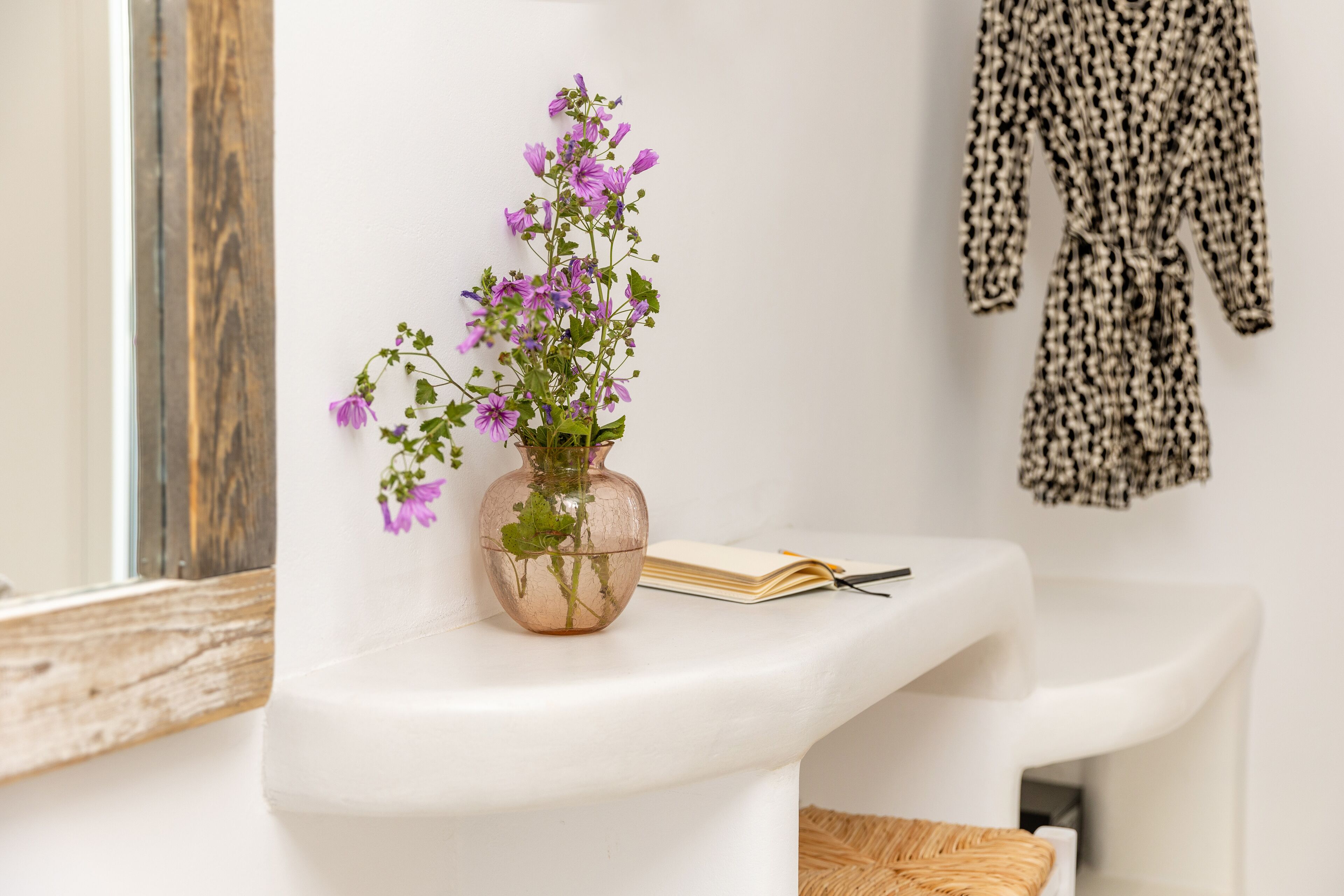 Krina Mare Boutique Hotel