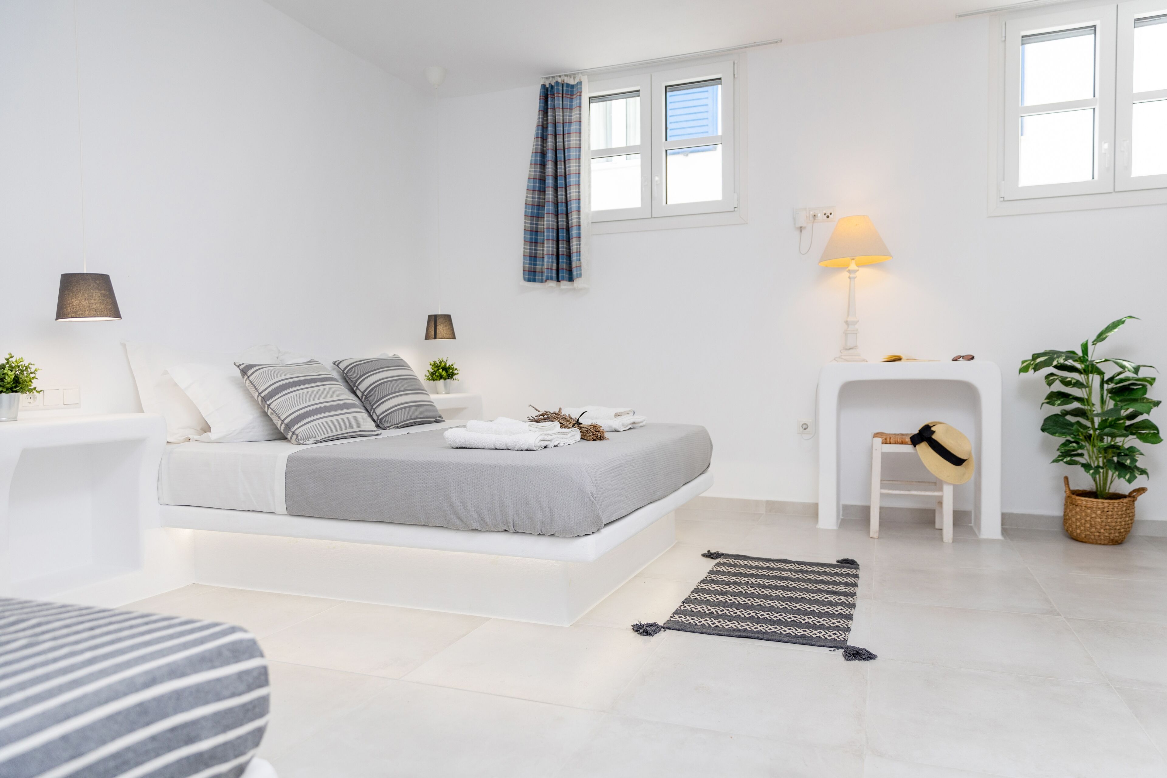 Krina Mare Boutique Hotel