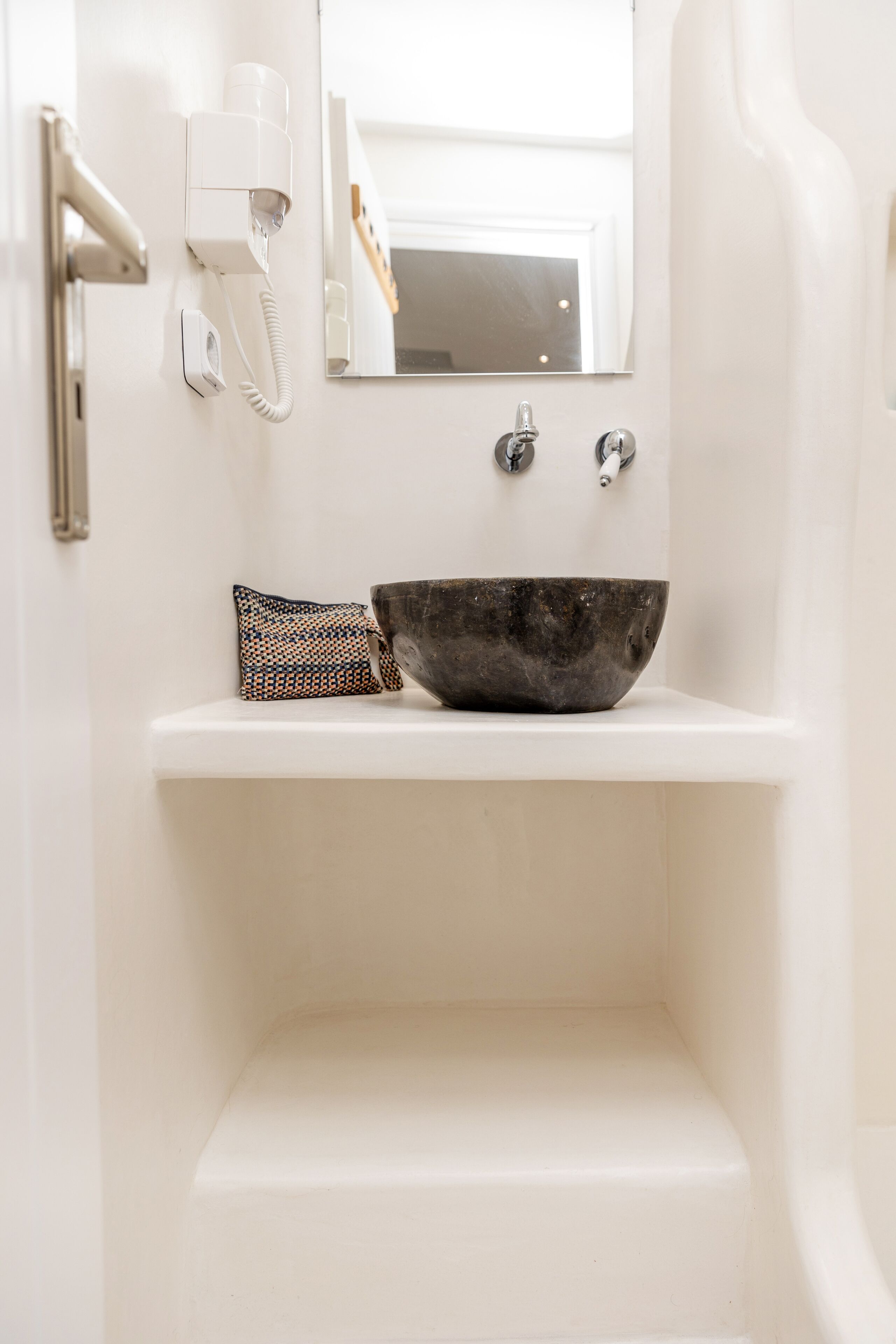 Krina Mare Boutique Hotel