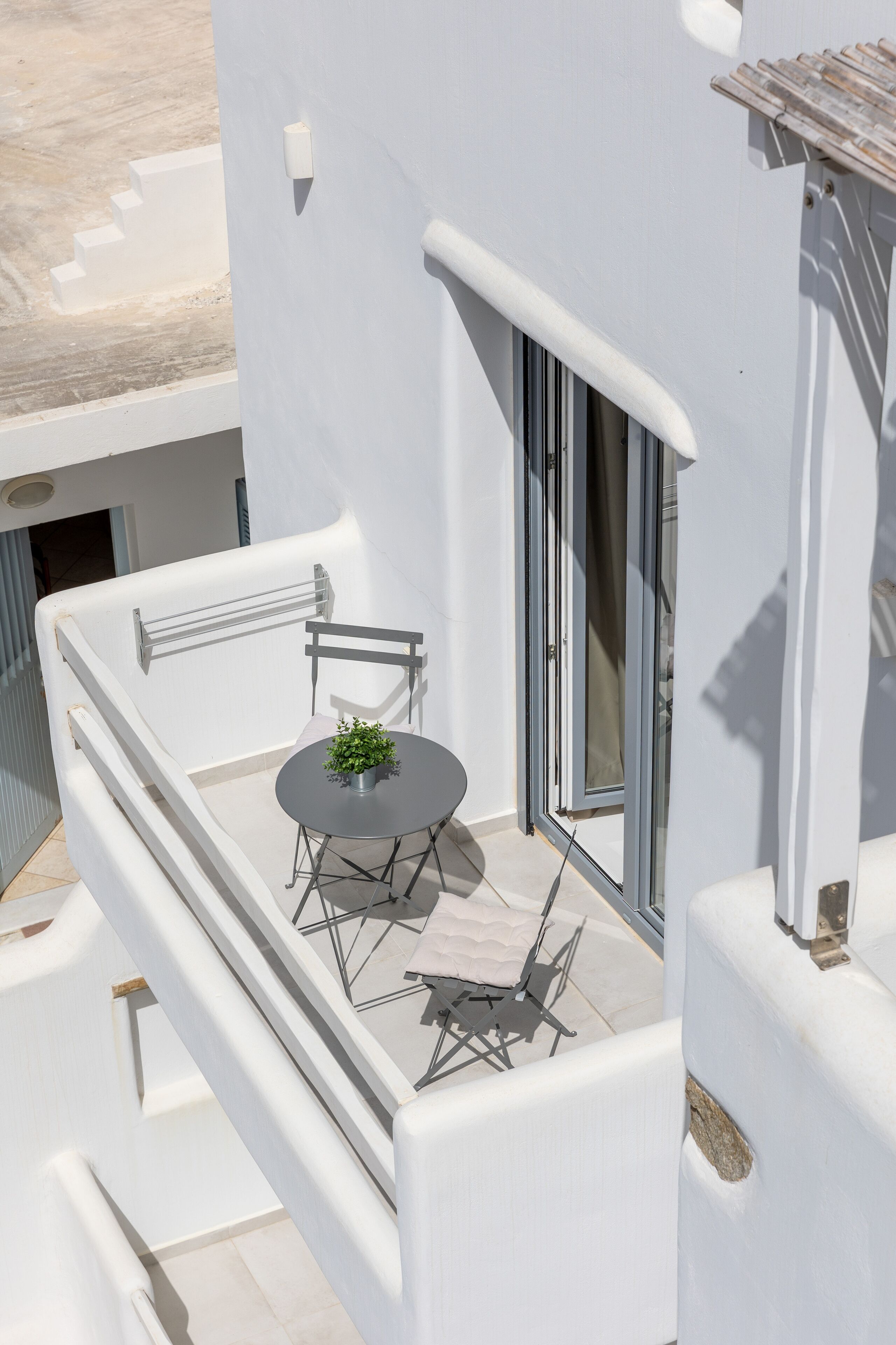 Krina Mare Boutique Hotel