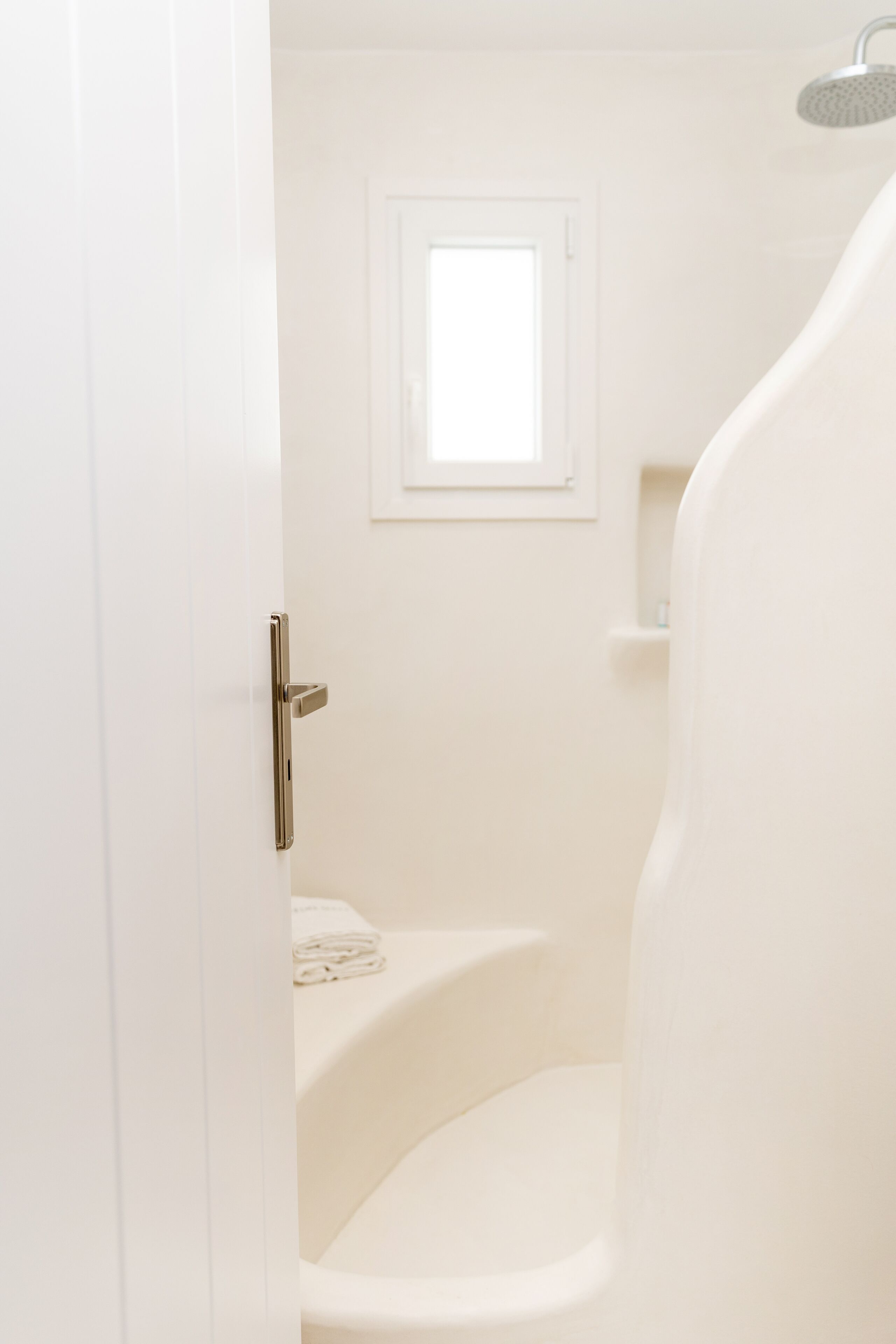 Krina Mare Boutique Hotel