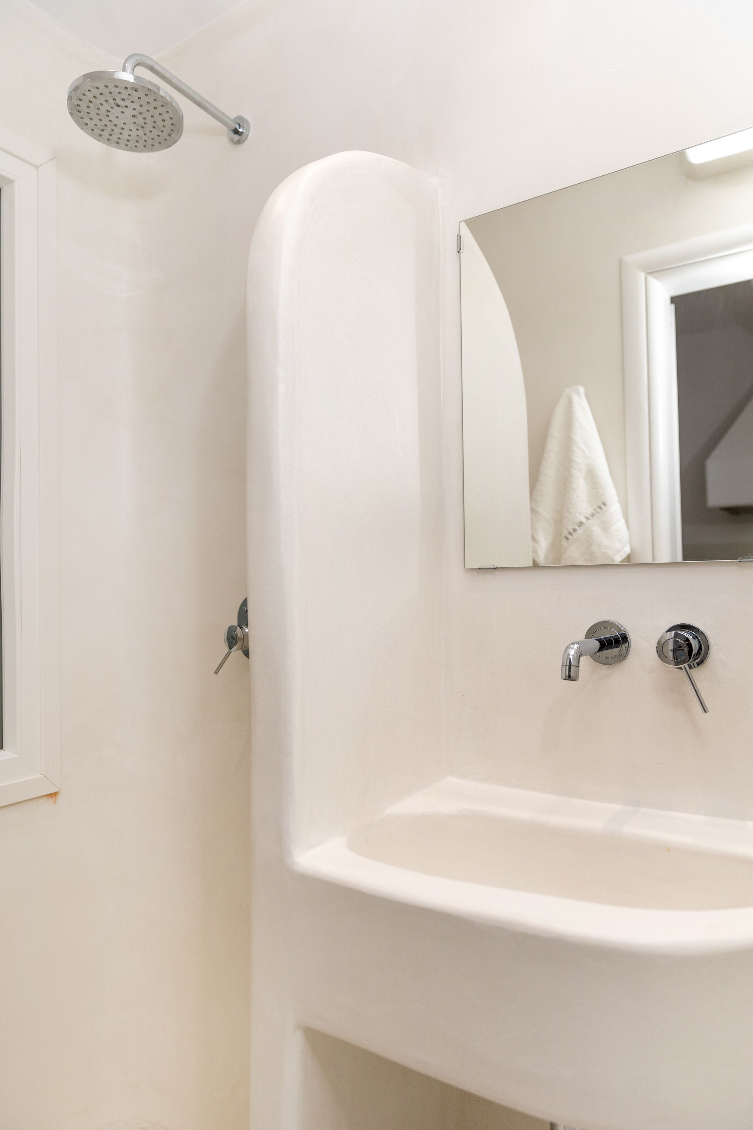 Krina Mare Boutique Hotel