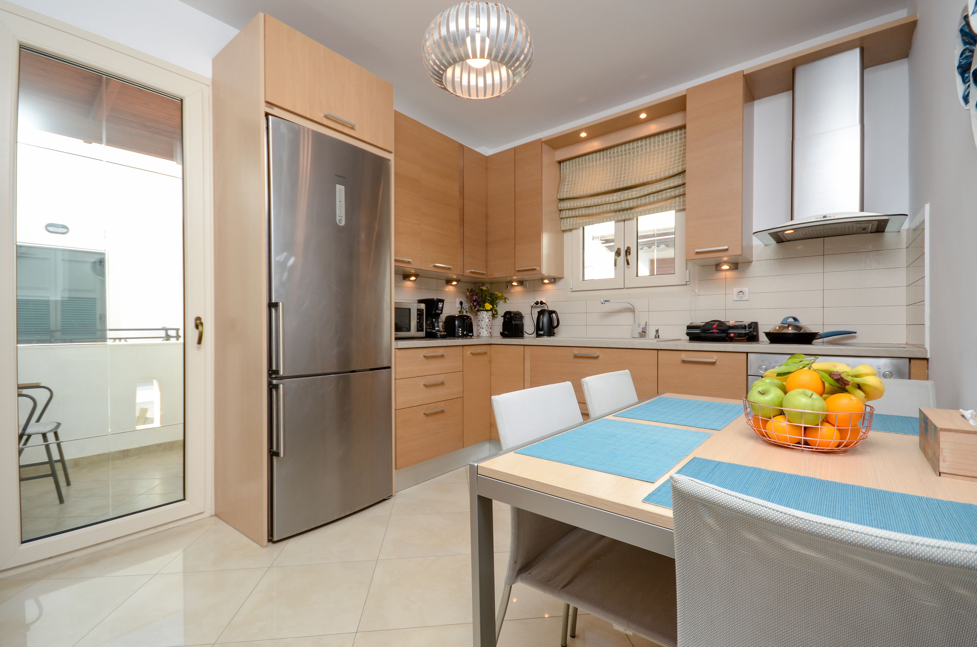 My Island Homes and Residence