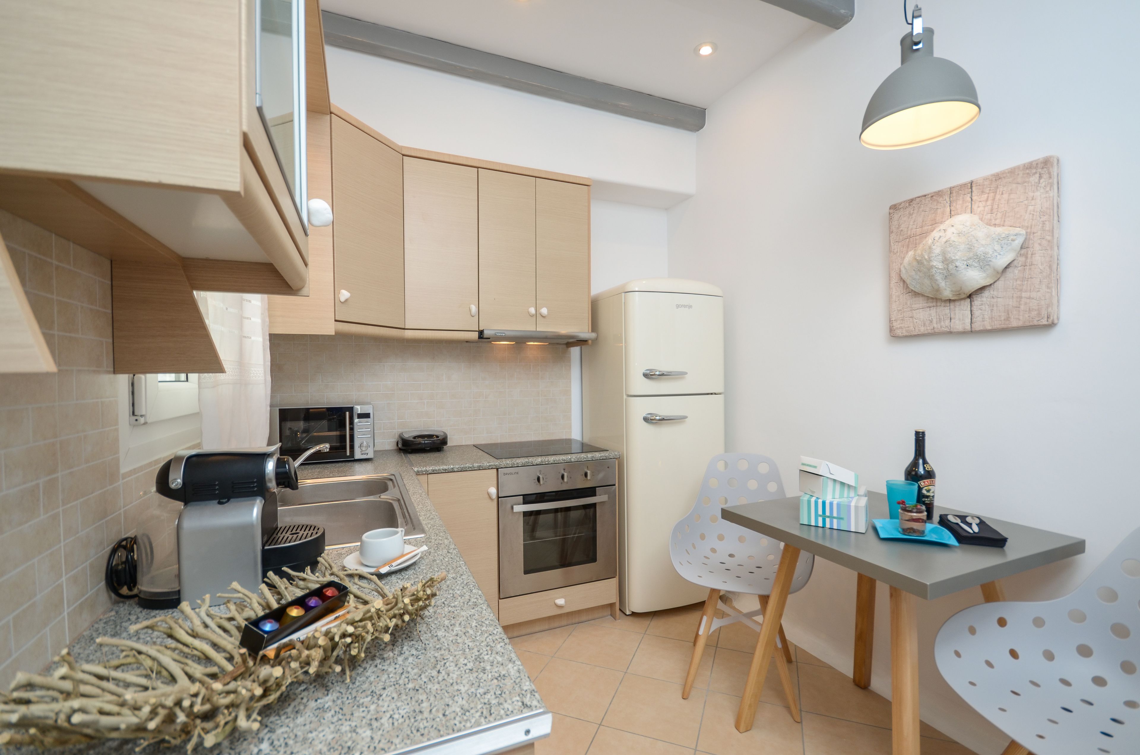 My Island Homes and Residence