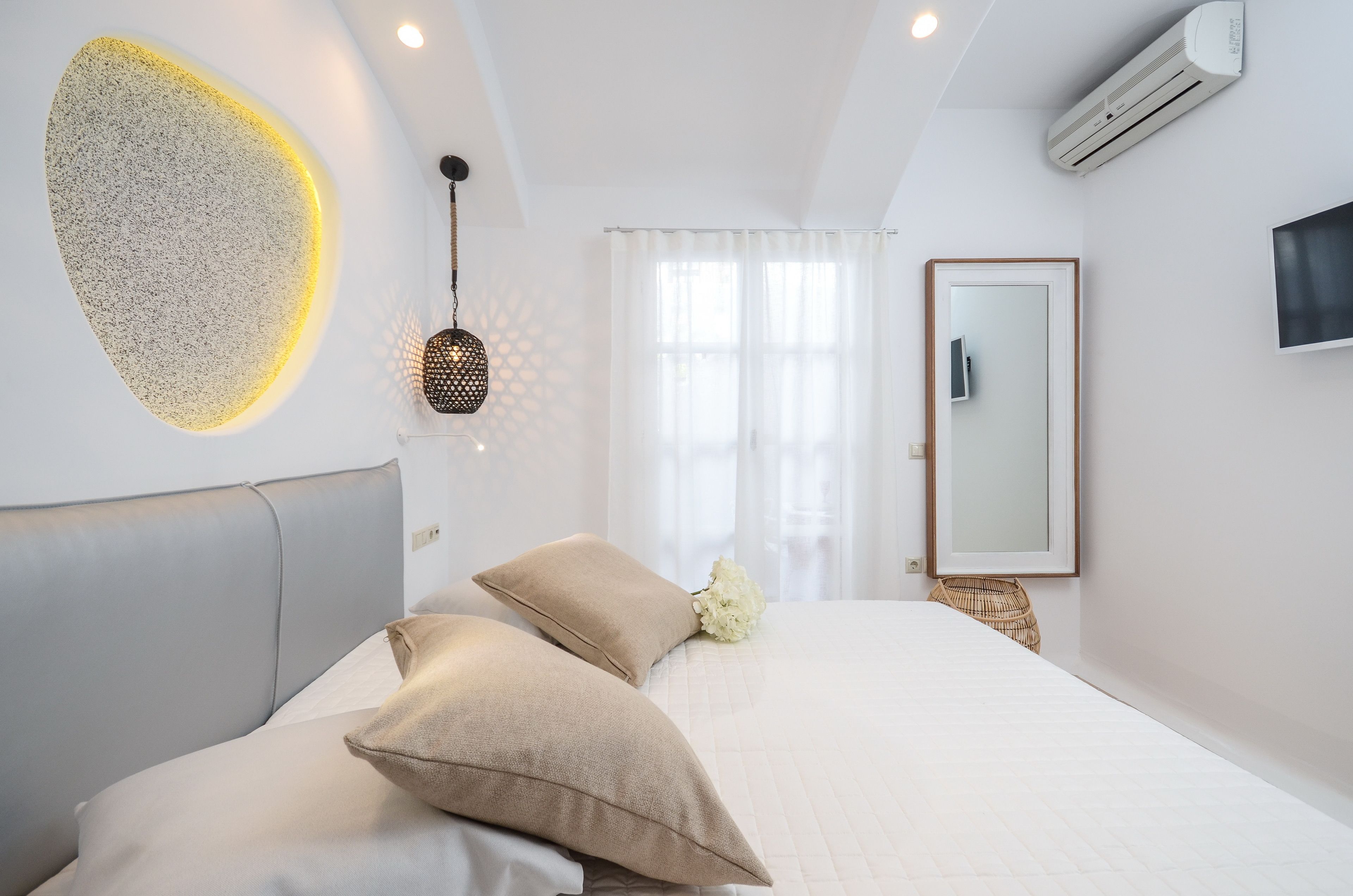 My Island Homes and Residence