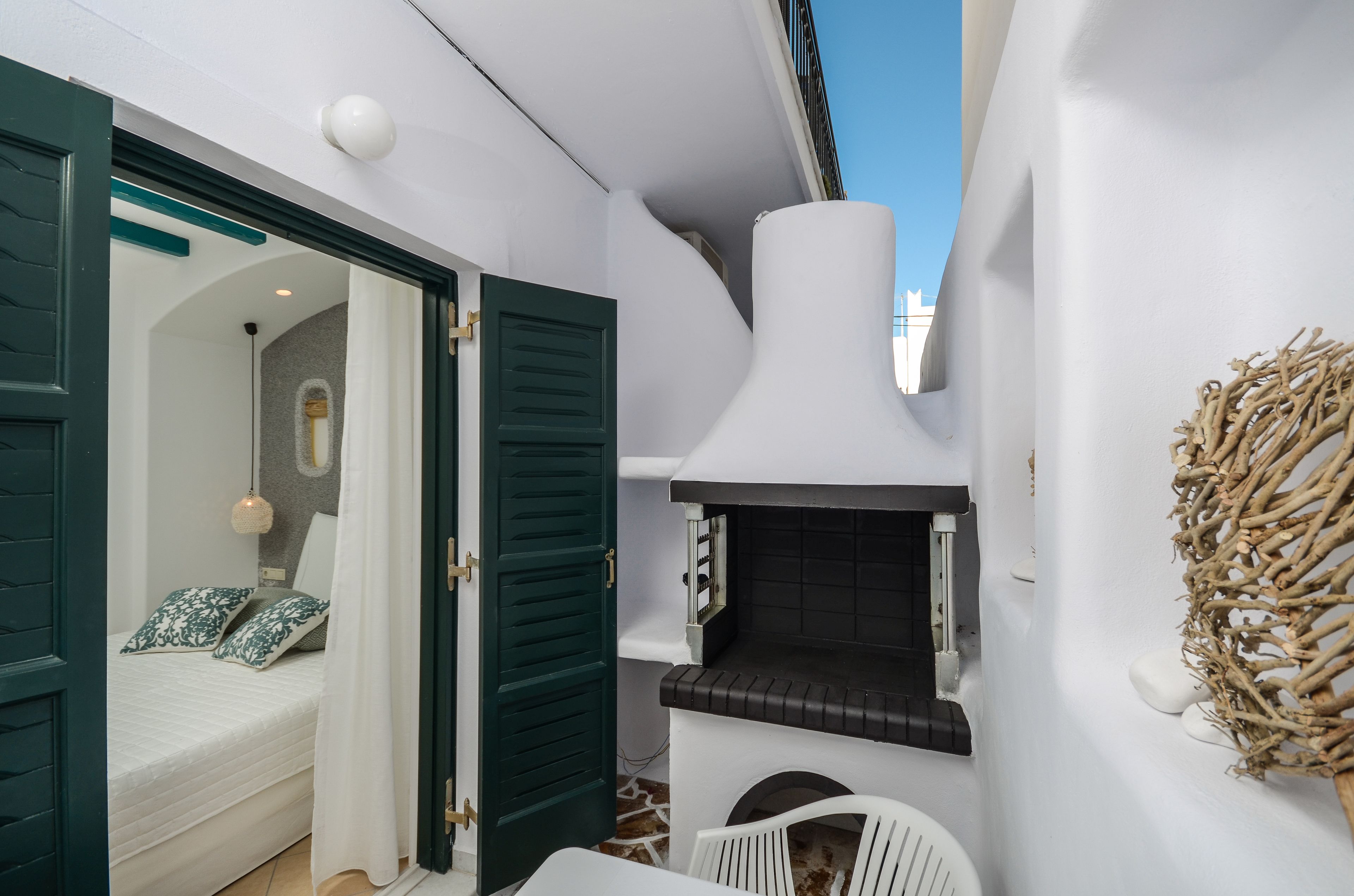 My Island Homes and Residence