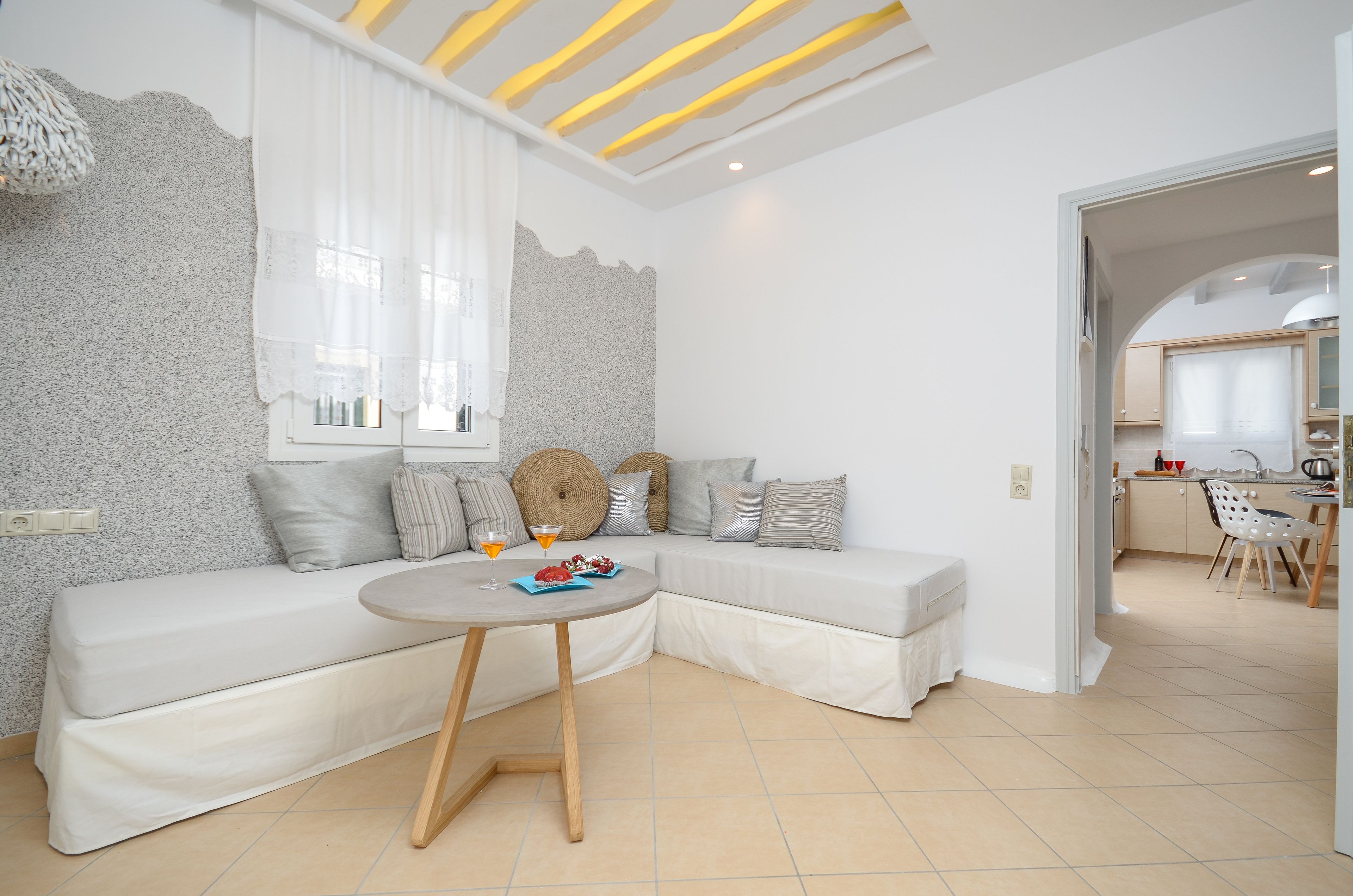 My Island Homes and Residence