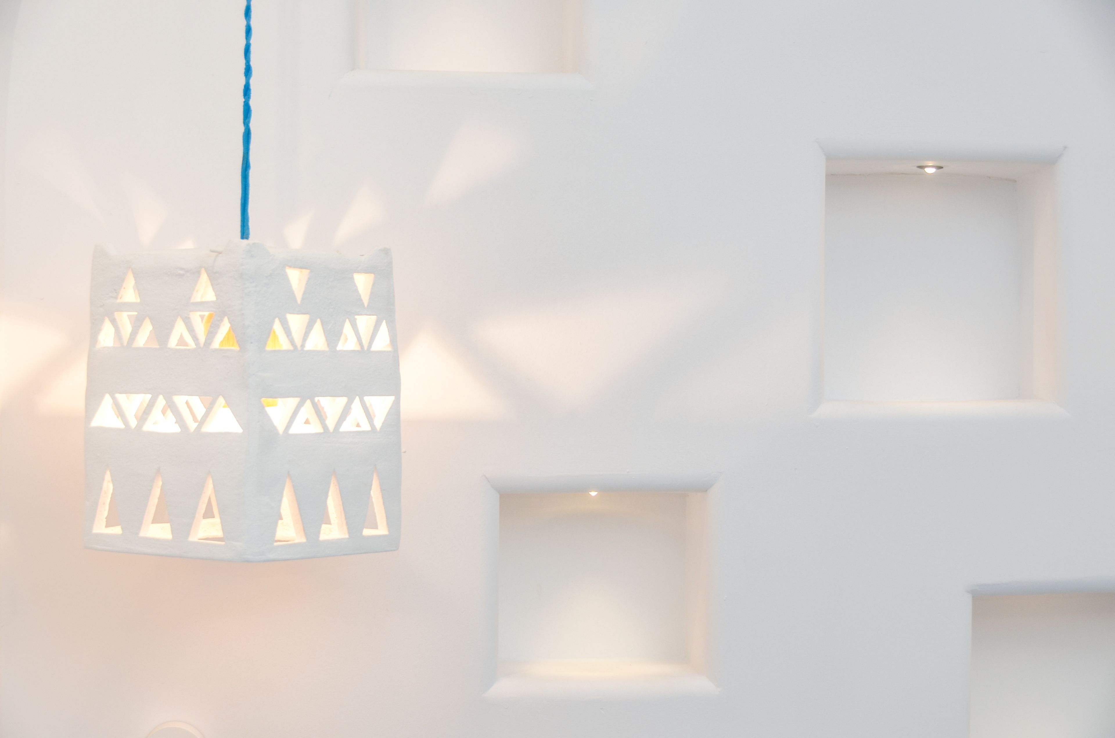 My Island Homes and Residence