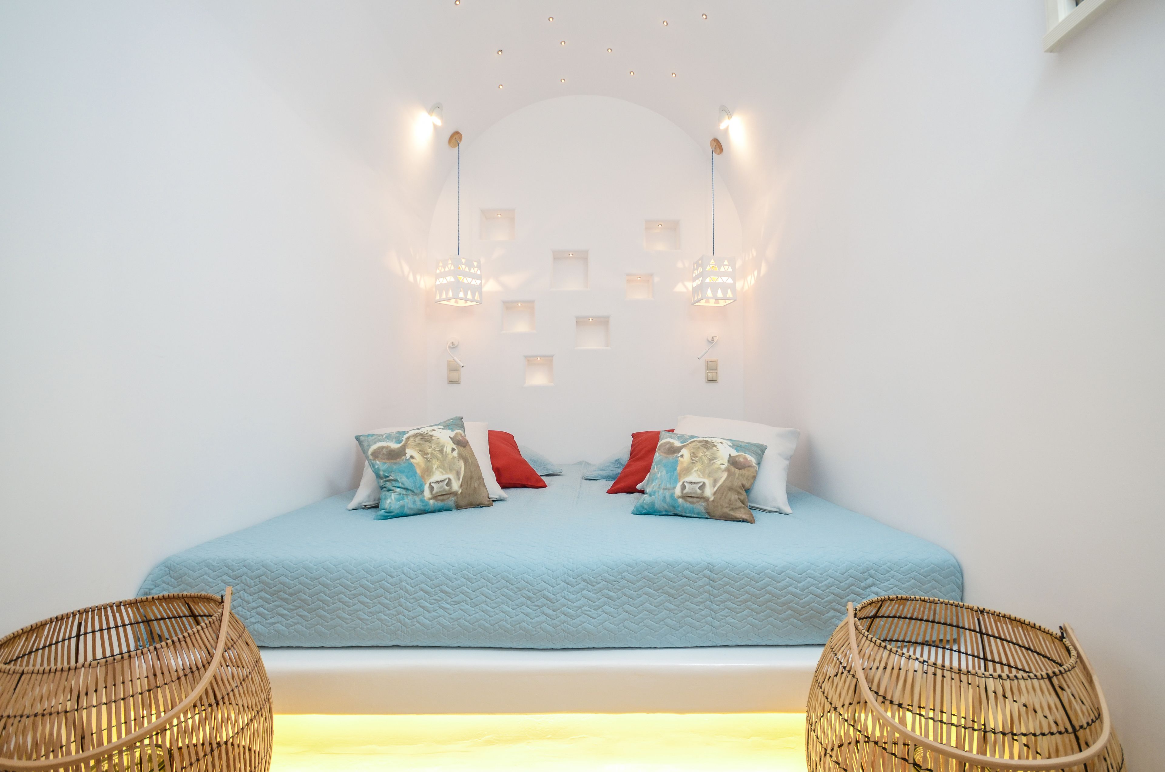 My Island Homes and Residence